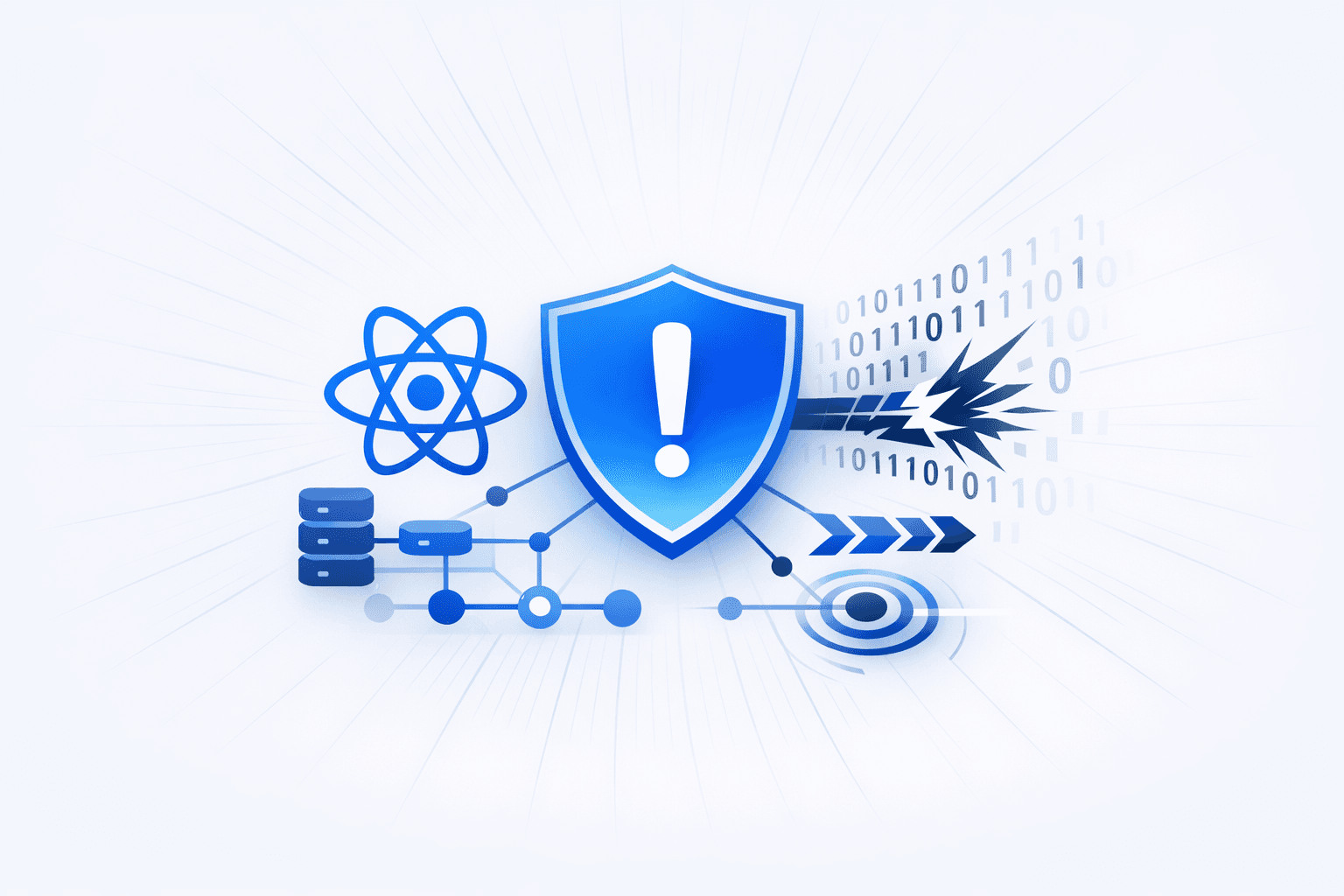 High-severity DoS in React Server Components (CVE-2026-23864) with incomplete prior fixes