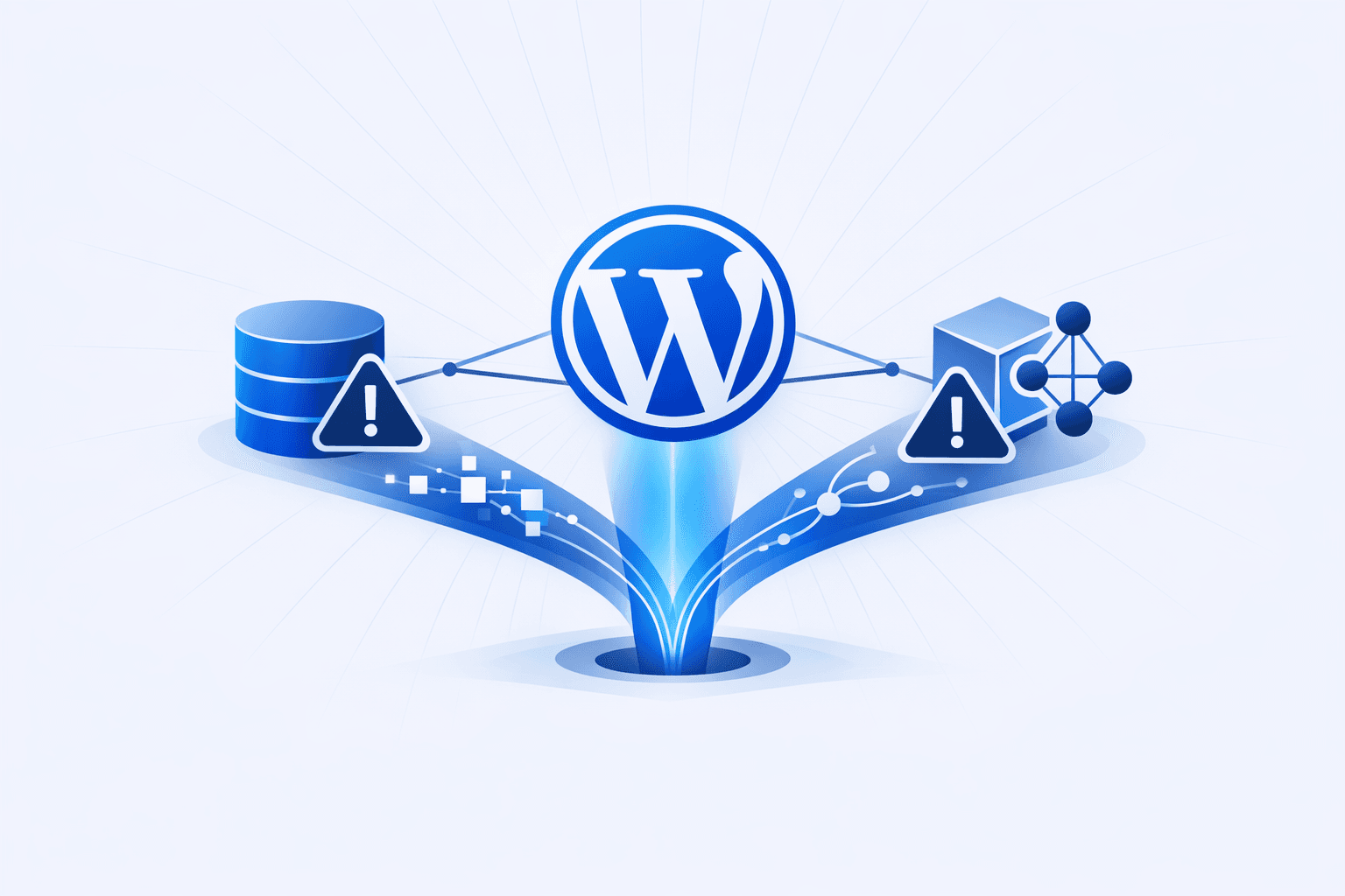 High-Severity Flaws Expose WordPress JS Plugins to SQL and Object Injection