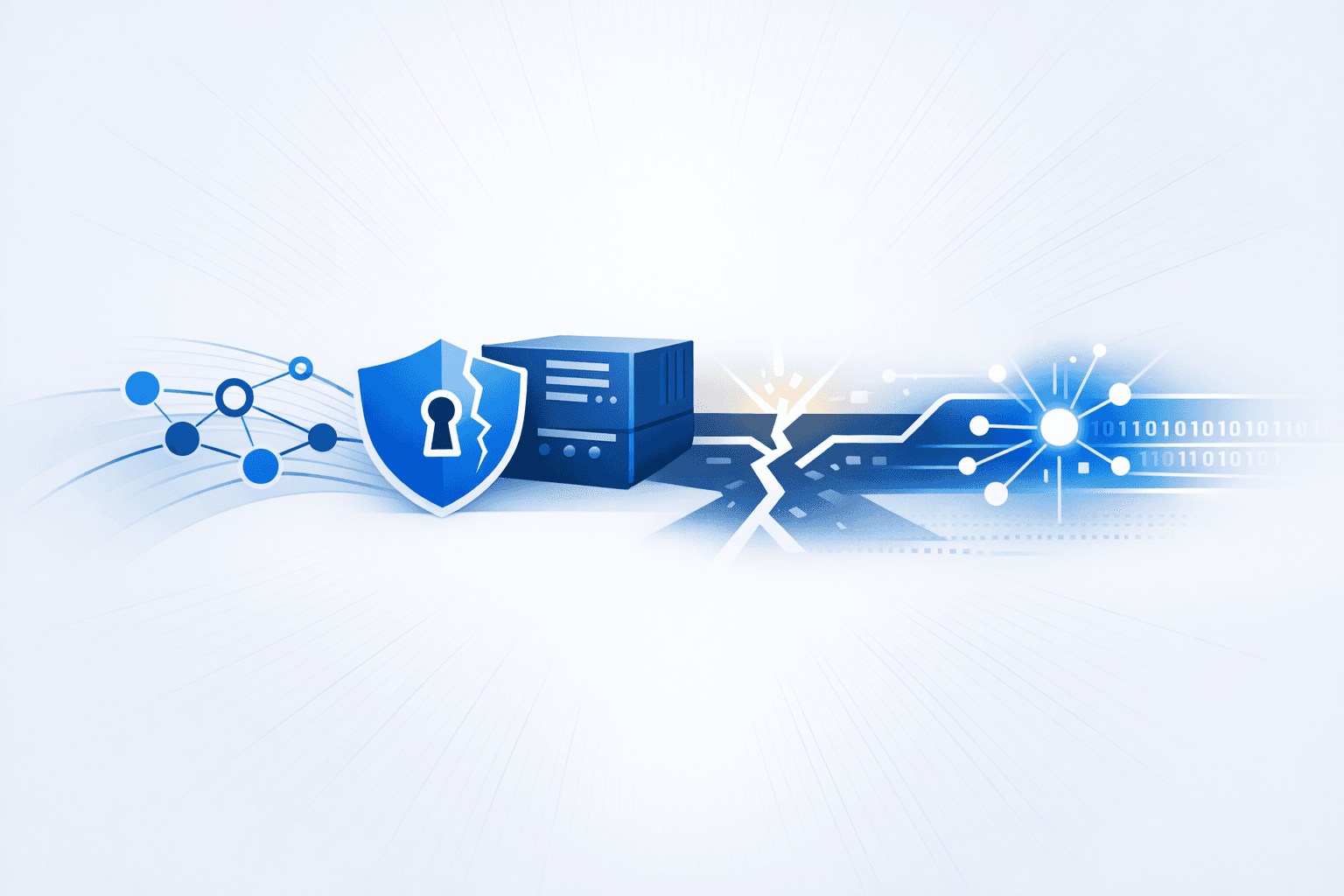 Hirschmann Industrial HiVision Flaws Enable RCE via Auth Bypass and Path Hijacking