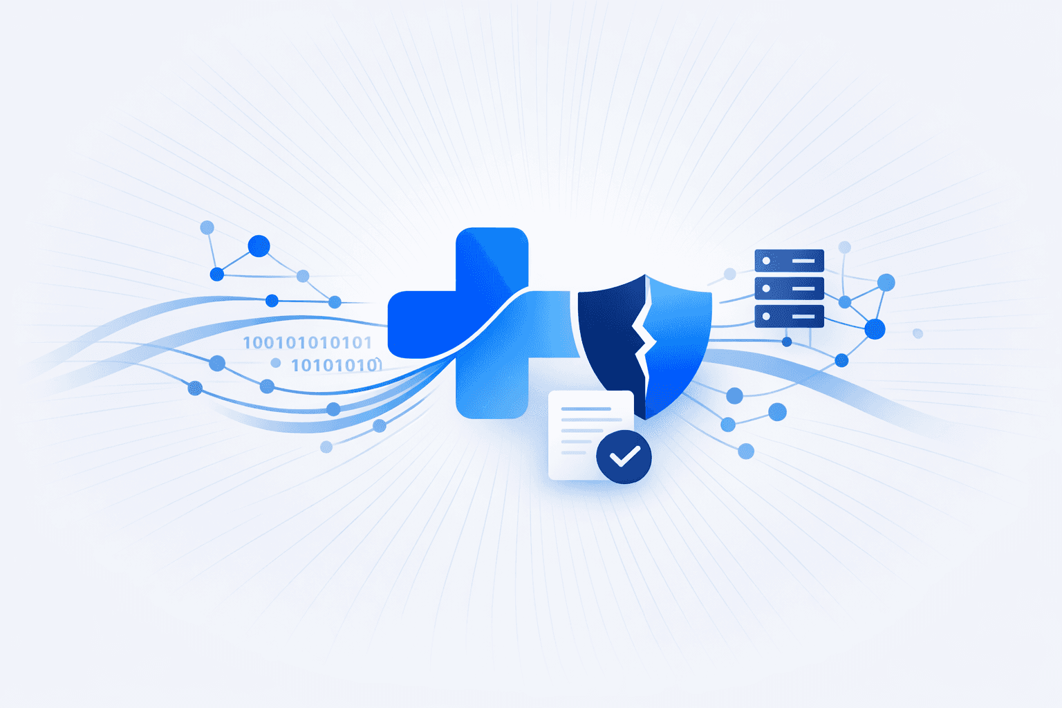 Hospital Sisters Health System Settlement Following 2023 Data Breach