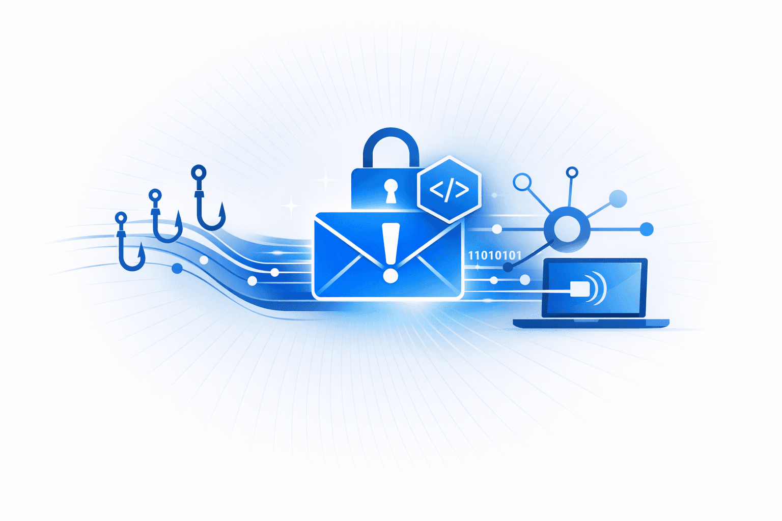 Hospitality Sector Hit by LNK Phishing Campaign Delivering Node.js Backdoor