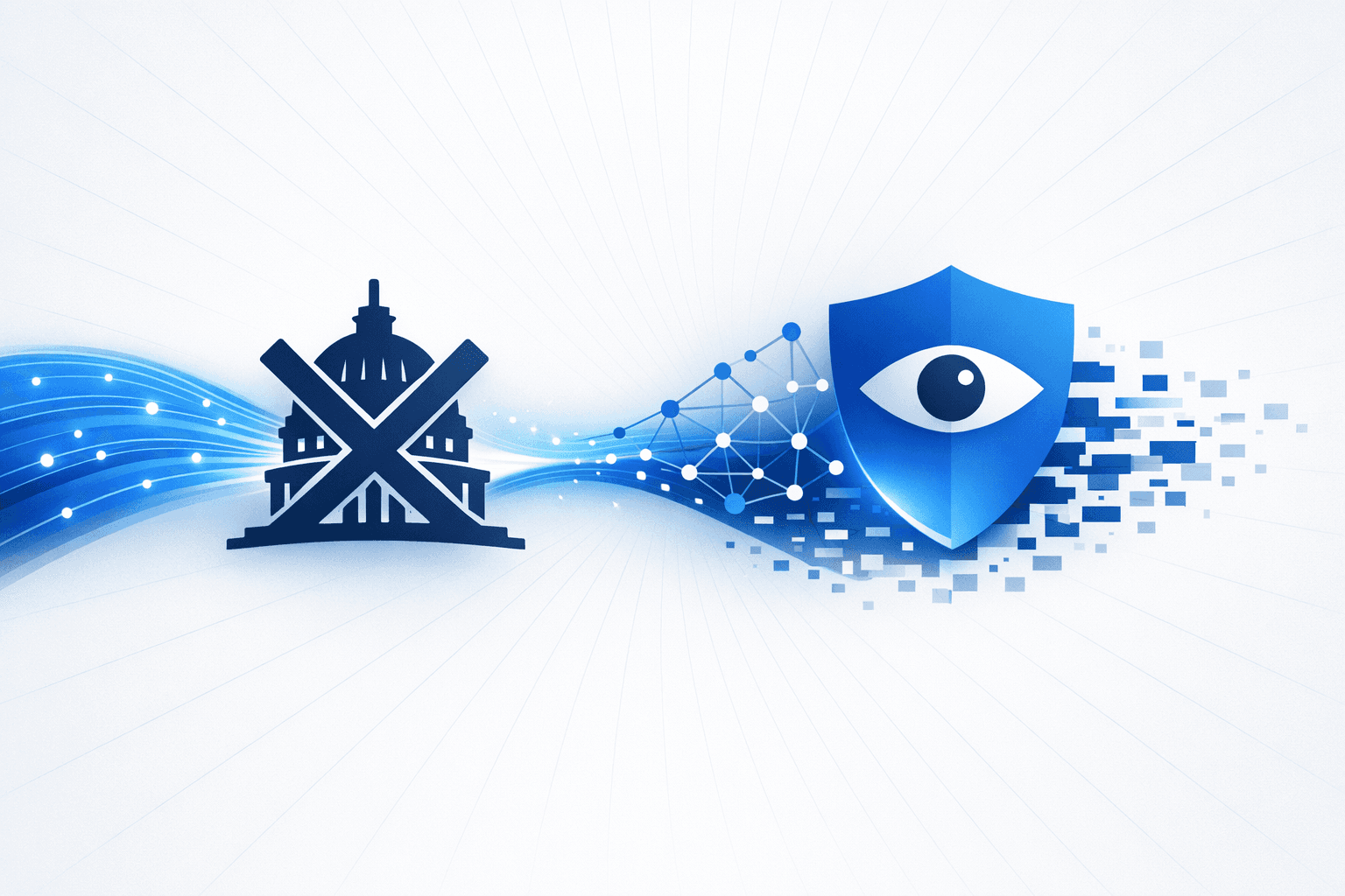 House Rejection of FISA Section 702 Extension Puts Surveillance Powers at Risk