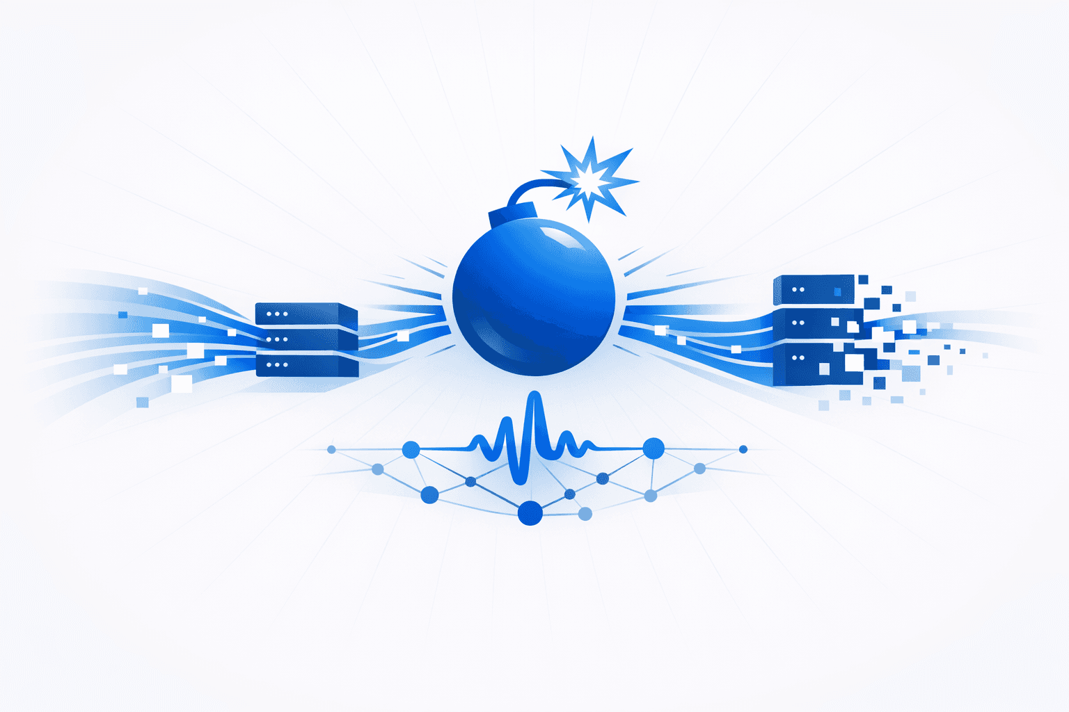 HTTP/2 Bomb DoS Flaw Crashes Major Web Servers via Memory Exhaustion