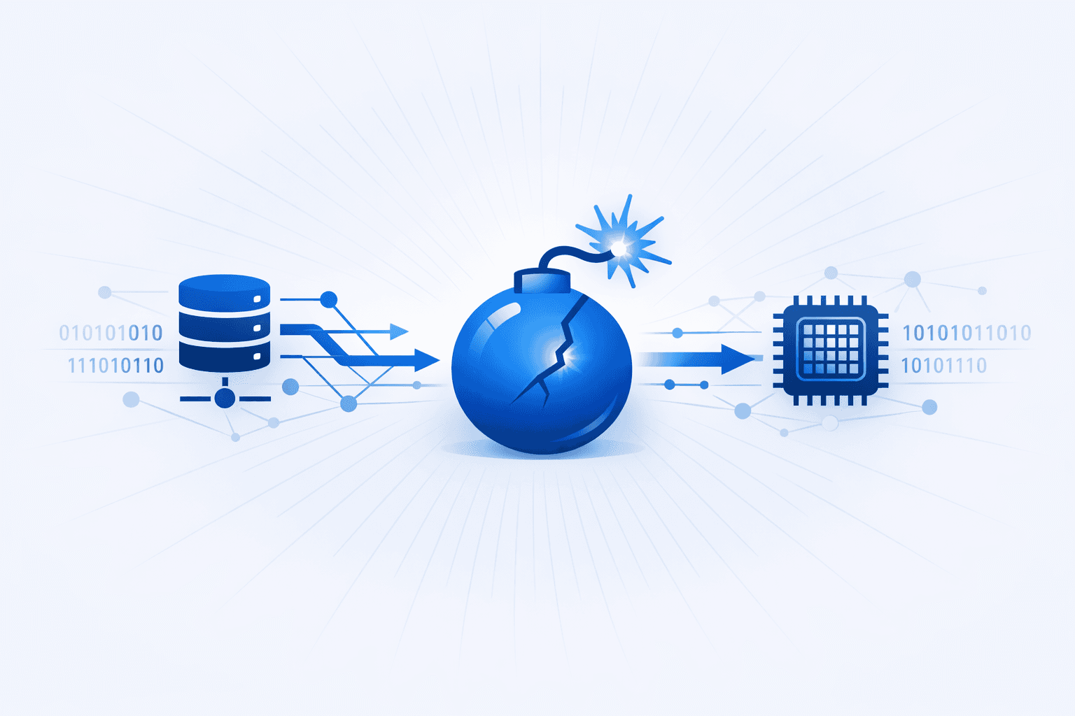 HTTP/2 Bomb DoS Flaw Exposes Apache and Major Web Servers to Memory Exhaustion