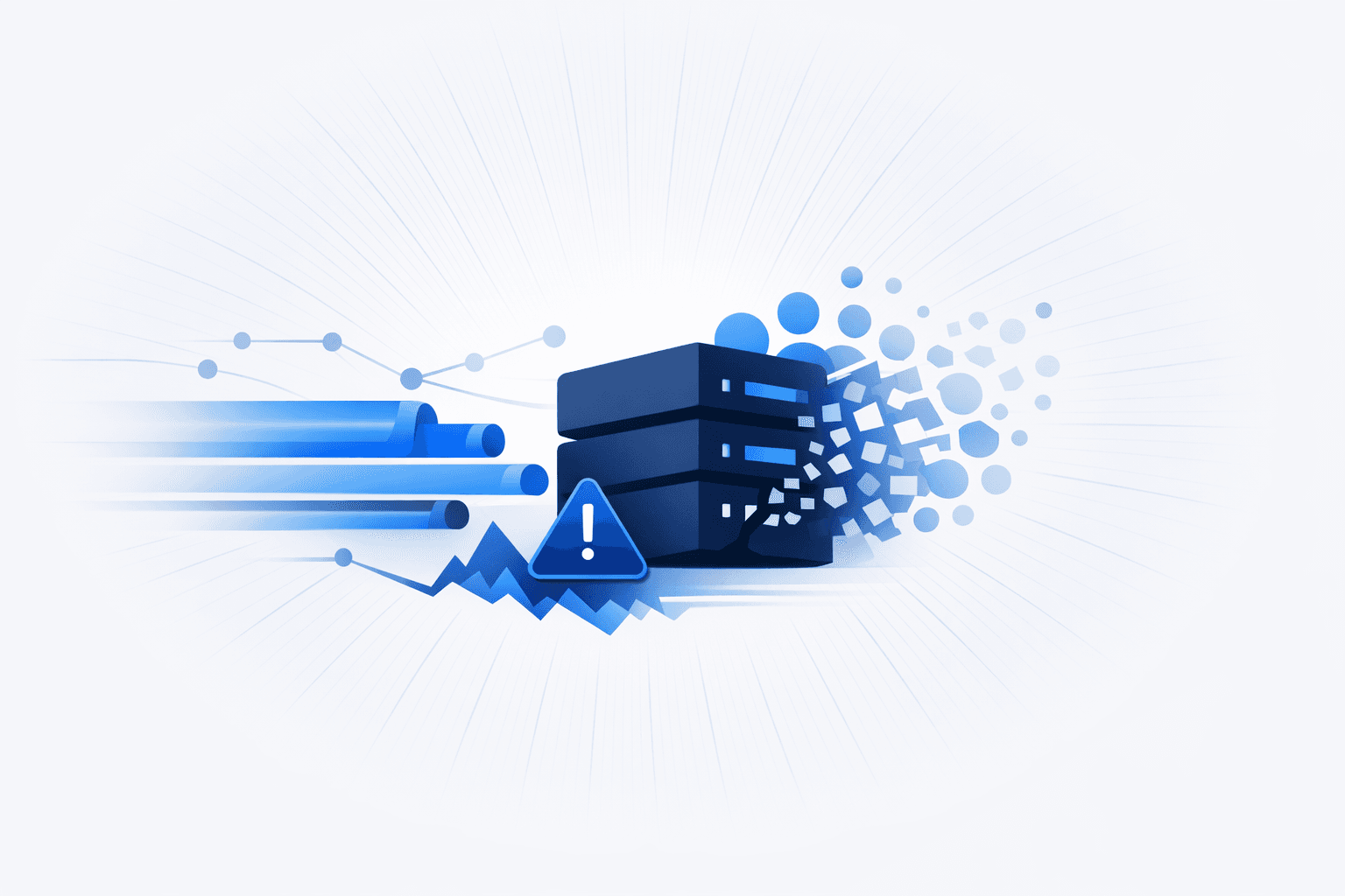 HTTP/2 Flow-Control Flaw Enables Unauthenticated Server Memory Exhaustion