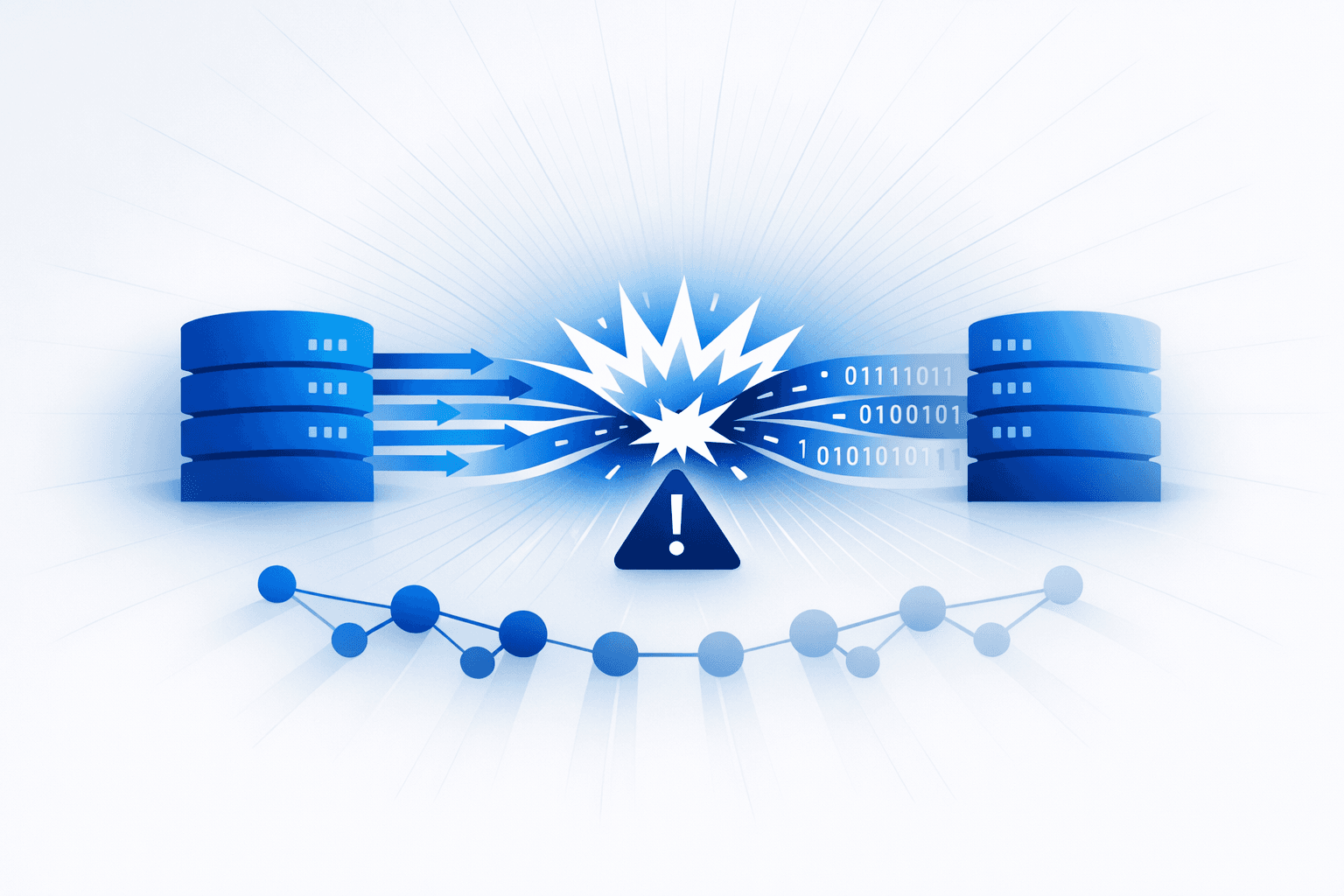 HTTP/2 Flow-Control Flaw Triggers DoS in F5 BIG-IP and Apache Traffic Server