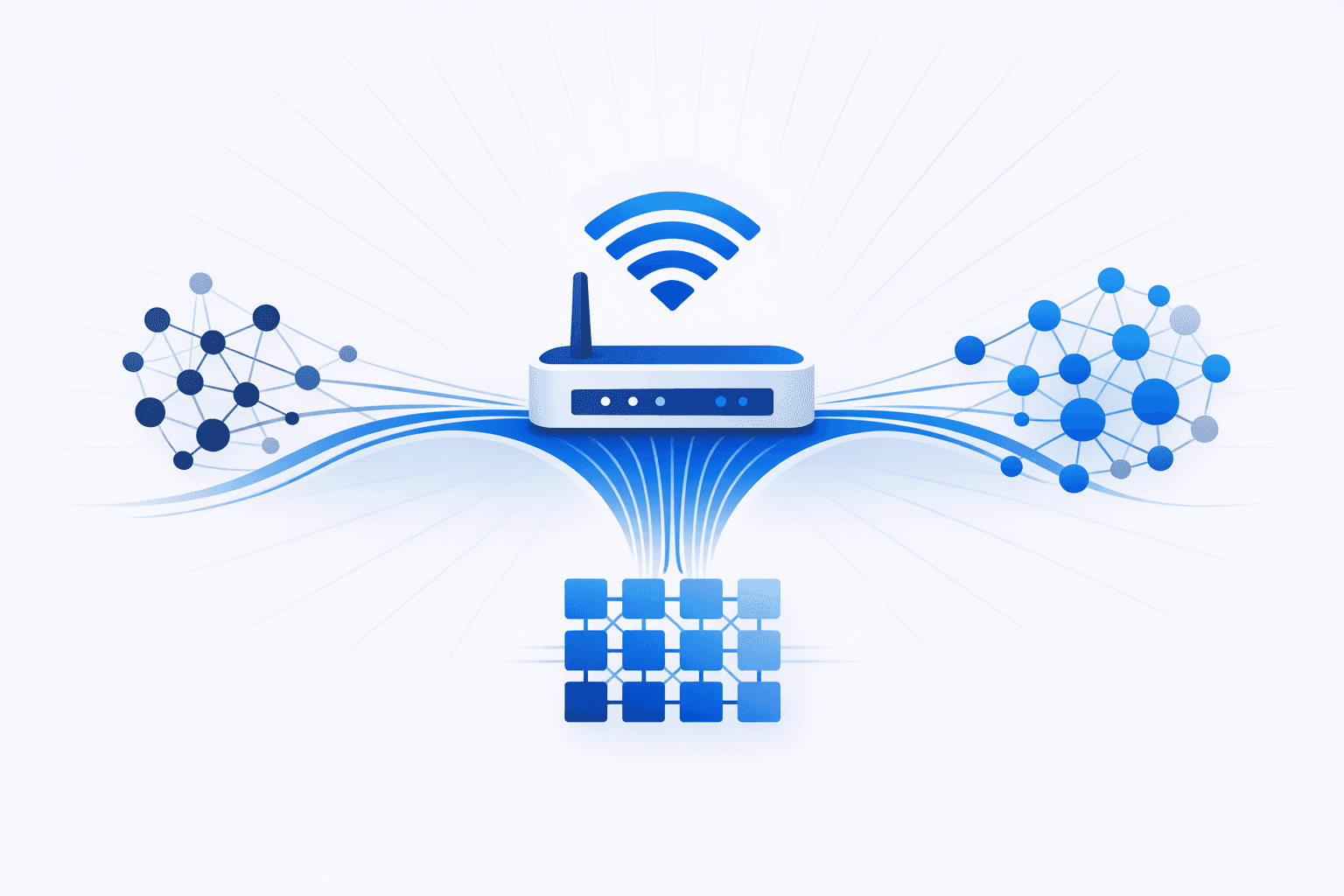 Huawei HG532 RCE Fueled an 18,000-Device Router Botnet