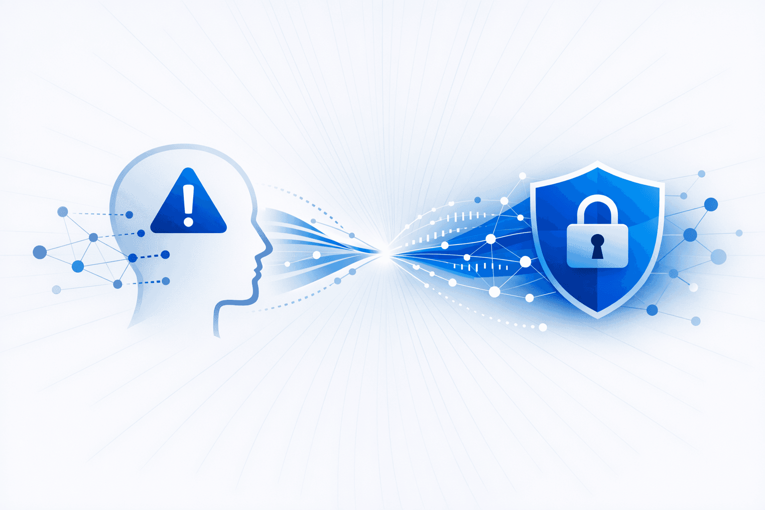 Human Risk and Overconfidence in Cybersecurity Posture