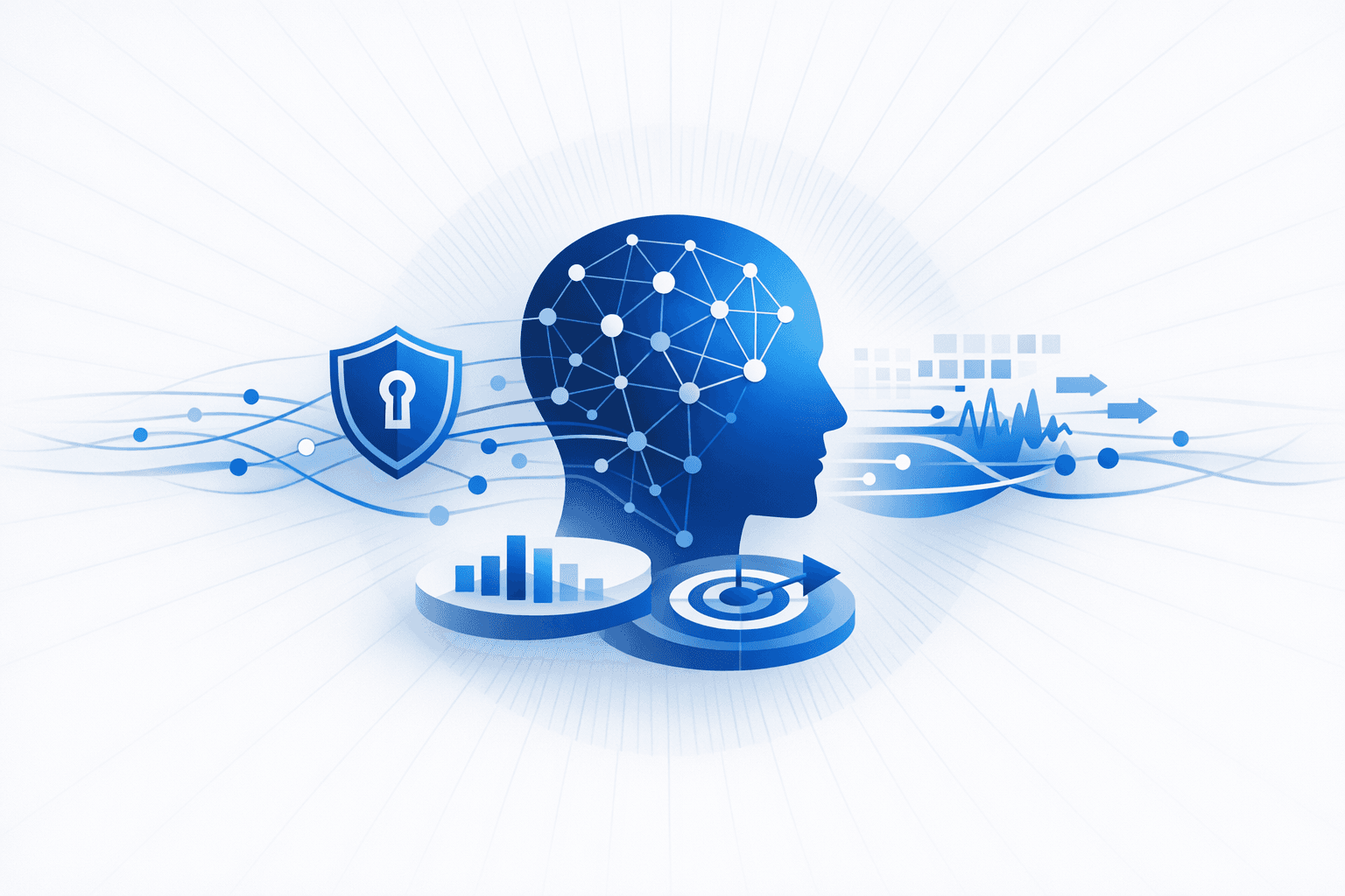 Human Risk Management and Simulation Strategies in Cybersecurity Defense
