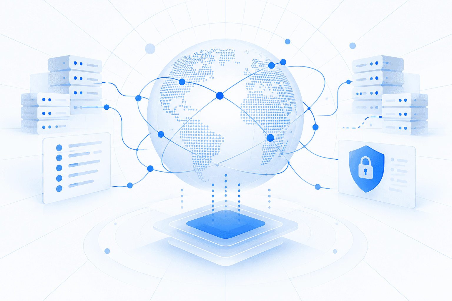 Hunt.io Uncovers Additional BraZetsu Access-Broker Infrastructure Through TLS Records