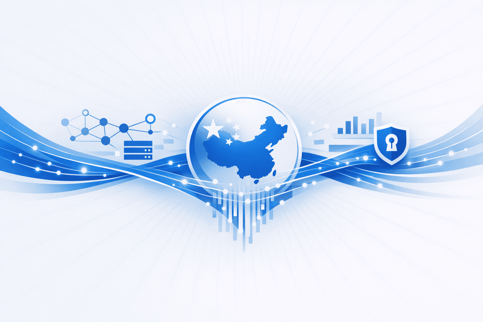 I-Soon Leak Exposes Chinese State-Linked Hacking Operations