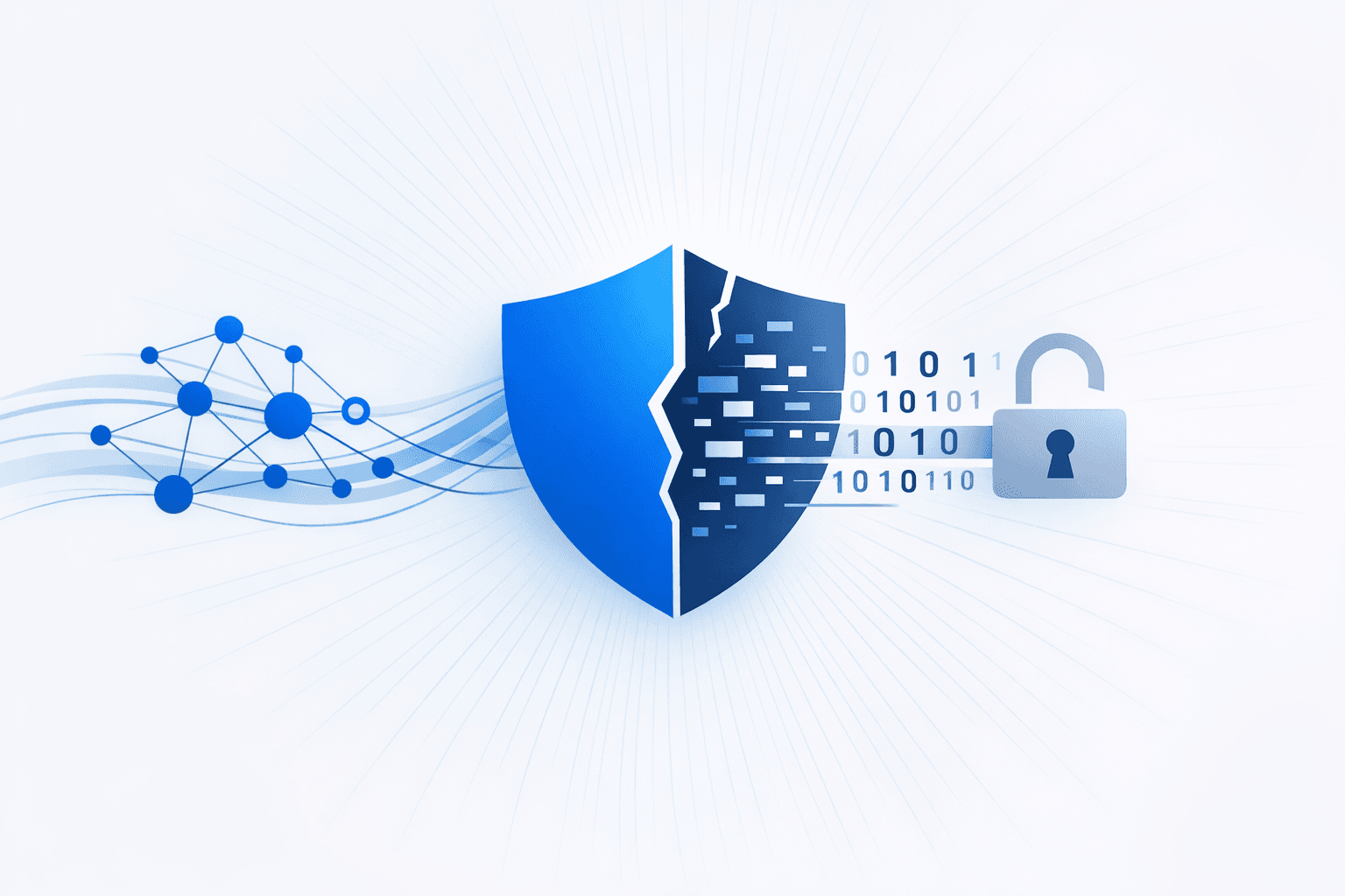 Iberia Customer Data Exposed via Supplier Security Breach