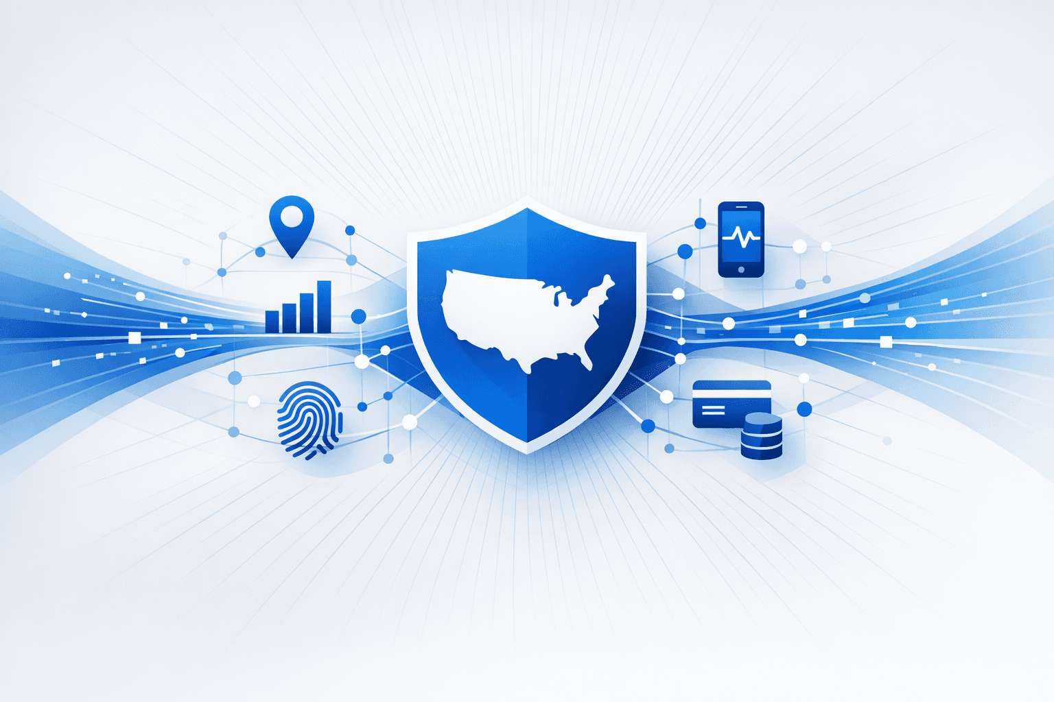 ICE Expands Use of Commercial and Technical Surveillance Data for Immigration Enforcement