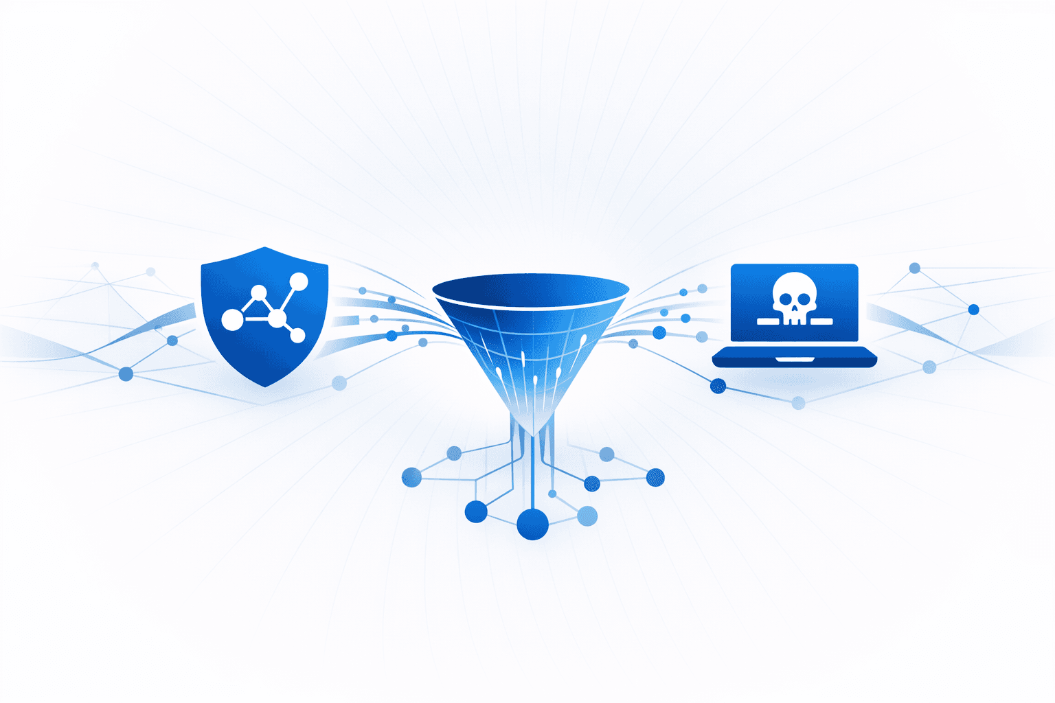 IcedID Access Broker Infrastructure Linked to REvil Ransomware Intrusions