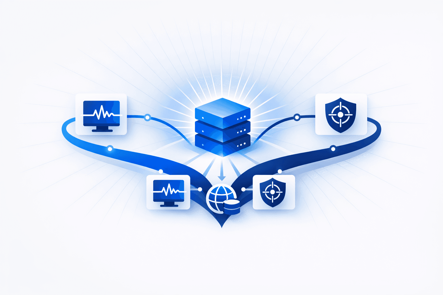 IcedID BackConnect Infrastructure Expanded as Malware Enabled VNC, SOCKS, and Cobalt Strike