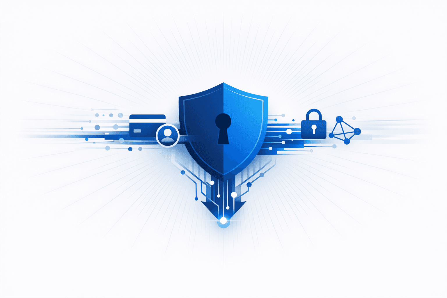 ICEDID Banking Trojan Enables Credential Theft and Ransomware Intrusions