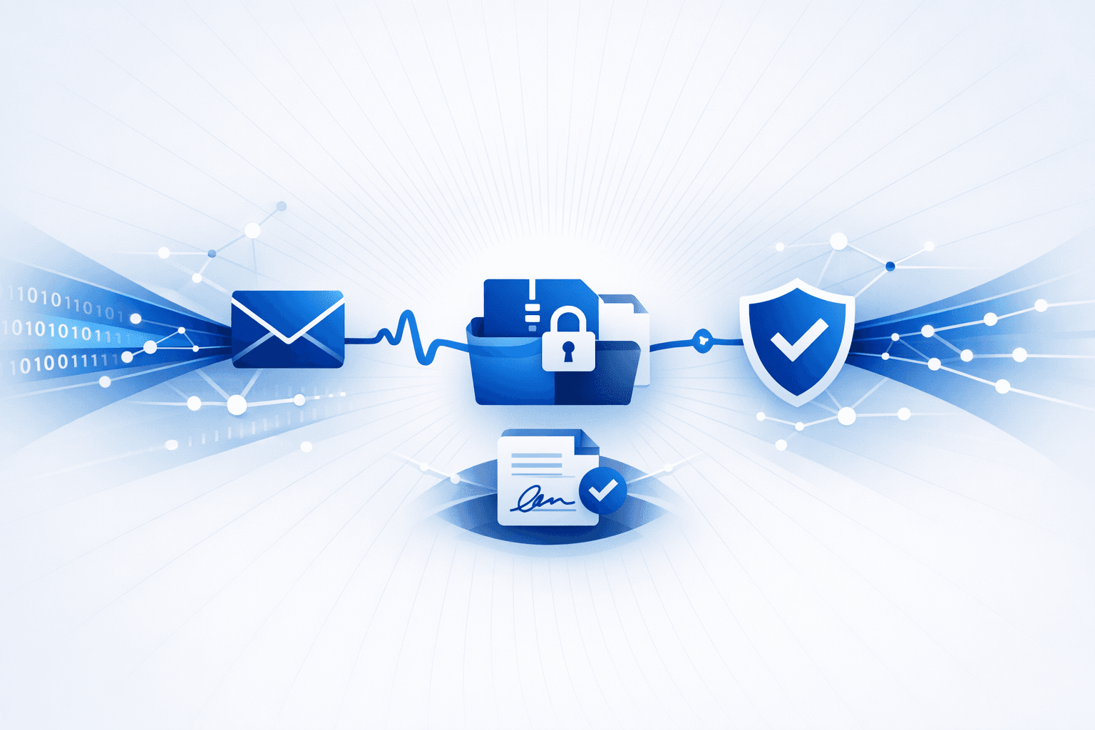IcedID Campaigns Evolve Through Thread Hijacking, ZIP/ISO Lures, and Signed Loaders