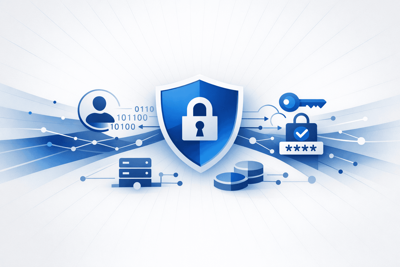Identity-Driven Intrusions Fueled by Infostealer Credentials and MFA-Aware Phishing