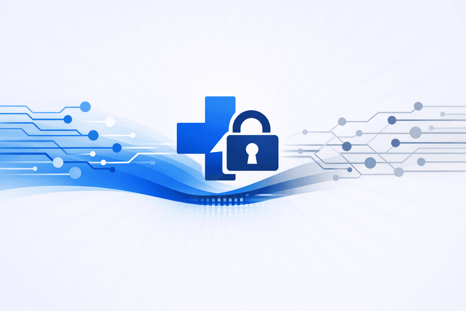 Impact and Response to the Change Healthcare Ransomware Attack