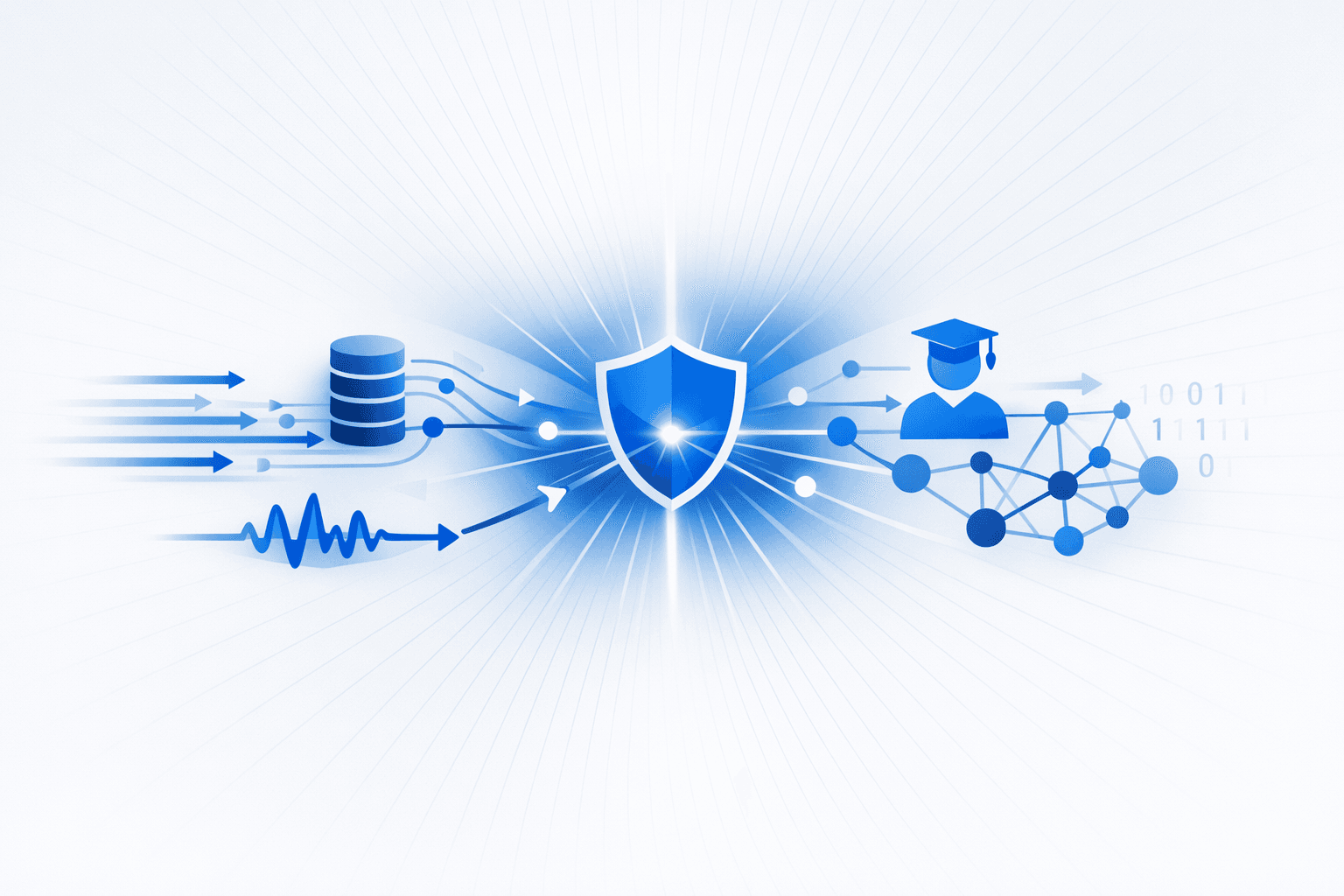Incident Management Strategies and Workforce Training for Cybersecurity Leaders