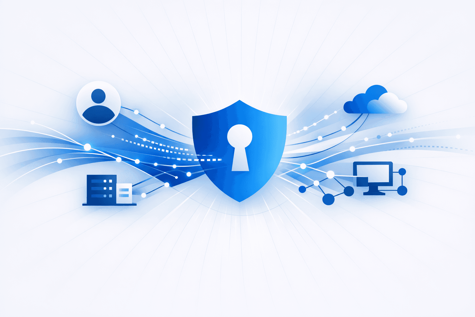 Incident Response Reports Highlight Identity and Low-Complexity Initial Access as Dominant Intrusion Drivers