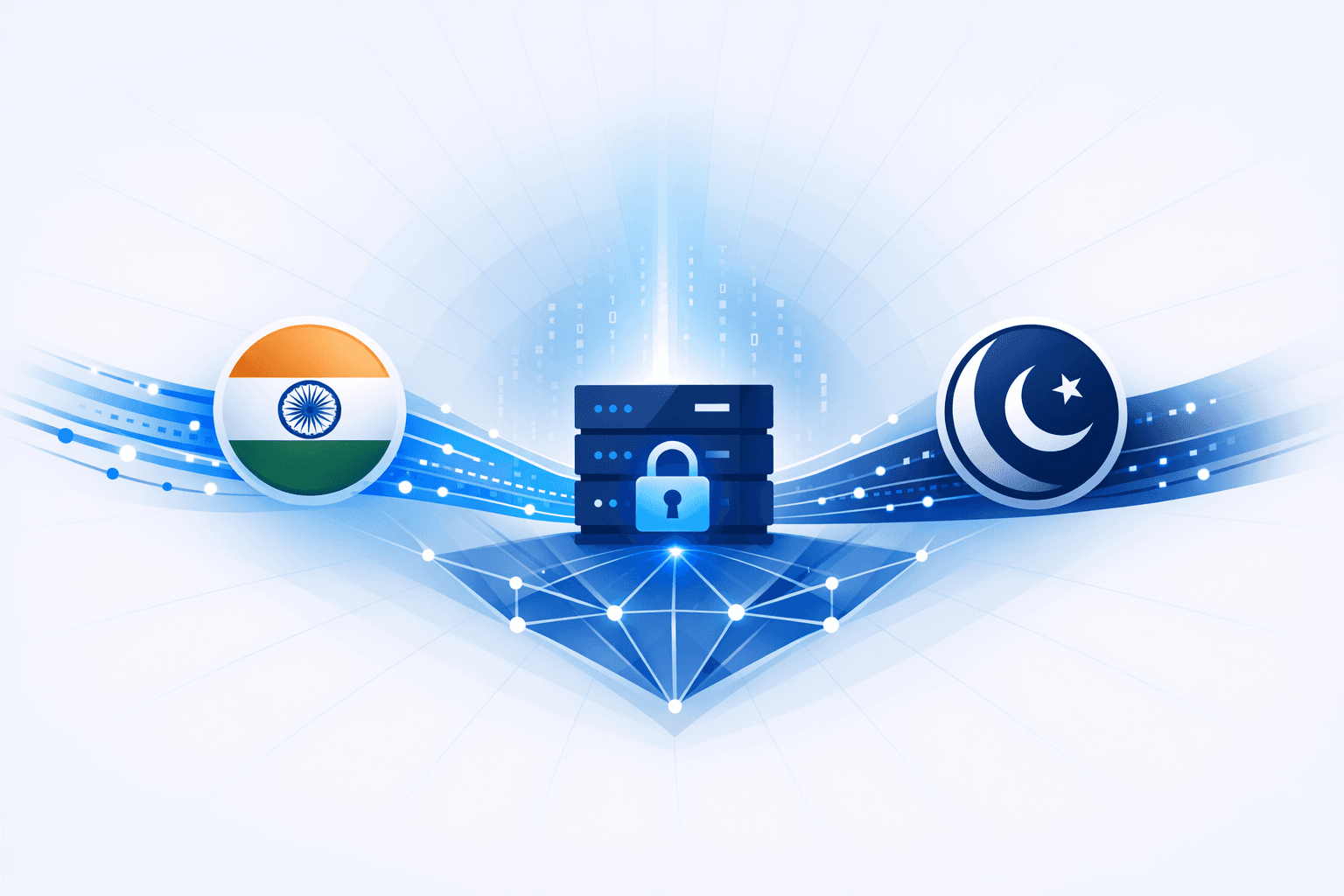 India-Linked Espionage Campaign Exploits CVE-2026-21509 via Pakistani Government Server