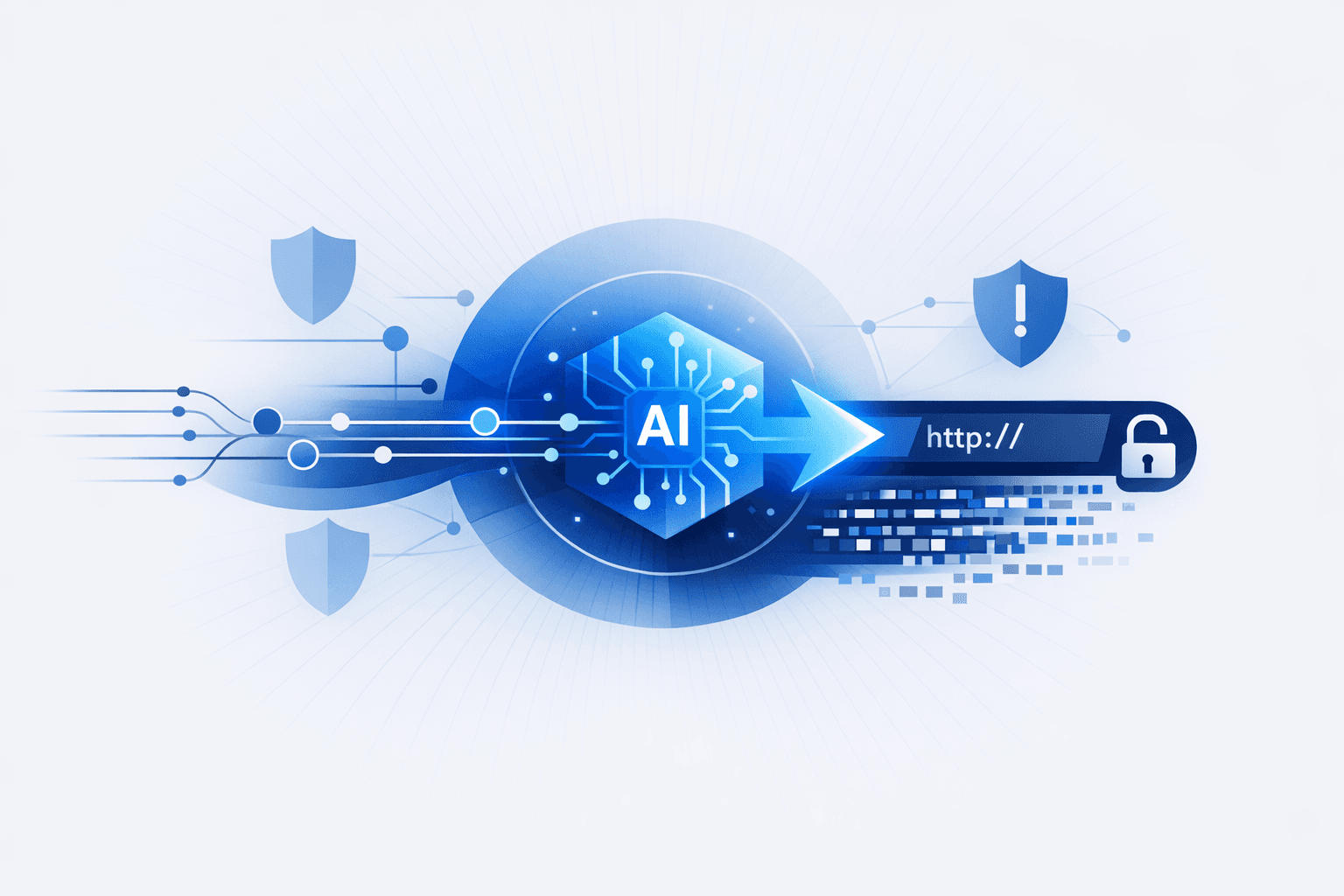 Indirect Prompt Injection and Data Exfiltration Risks in Enterprise AI Agents