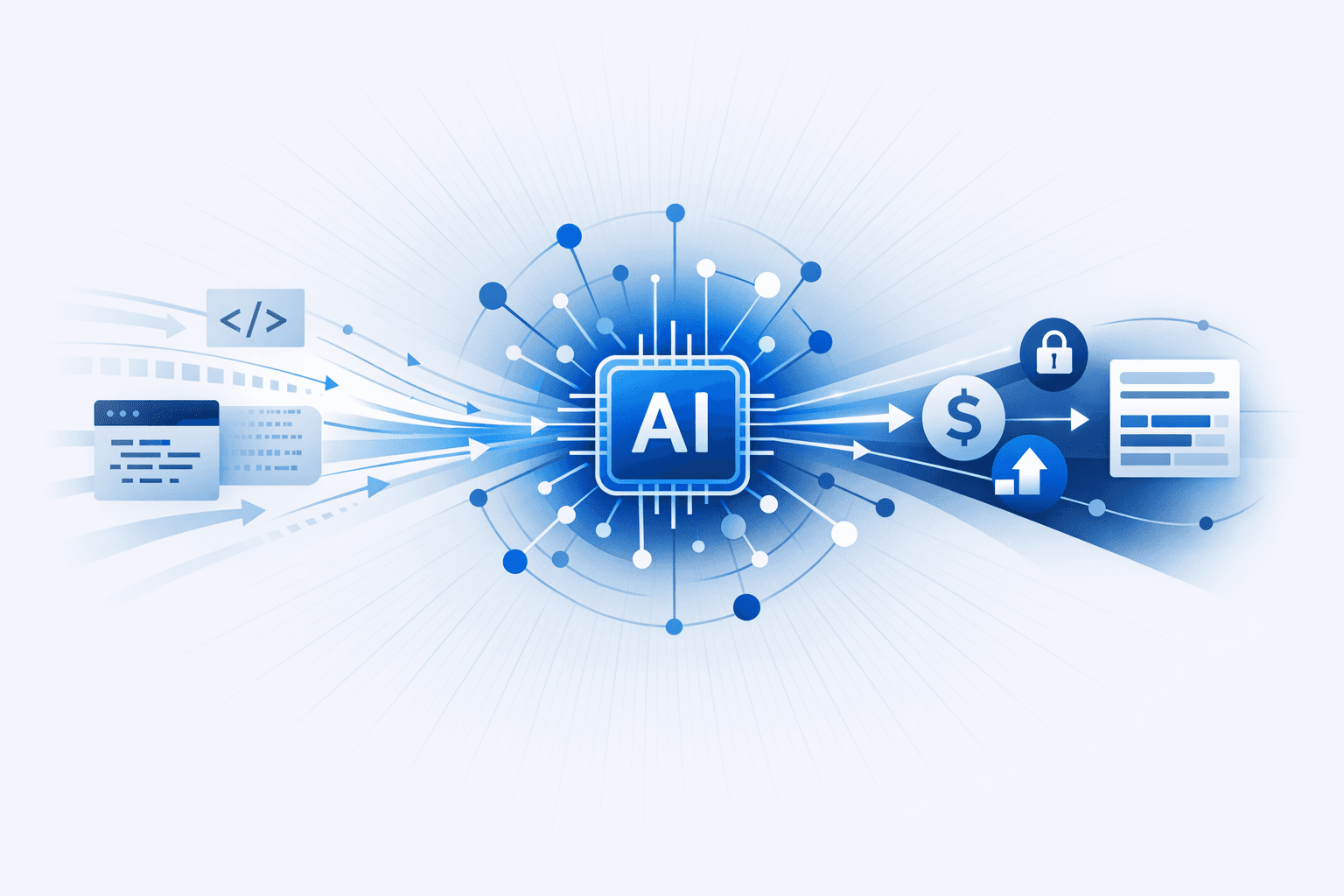 Indirect Prompt Injection and Prompt Manipulation Risks in AI Agents