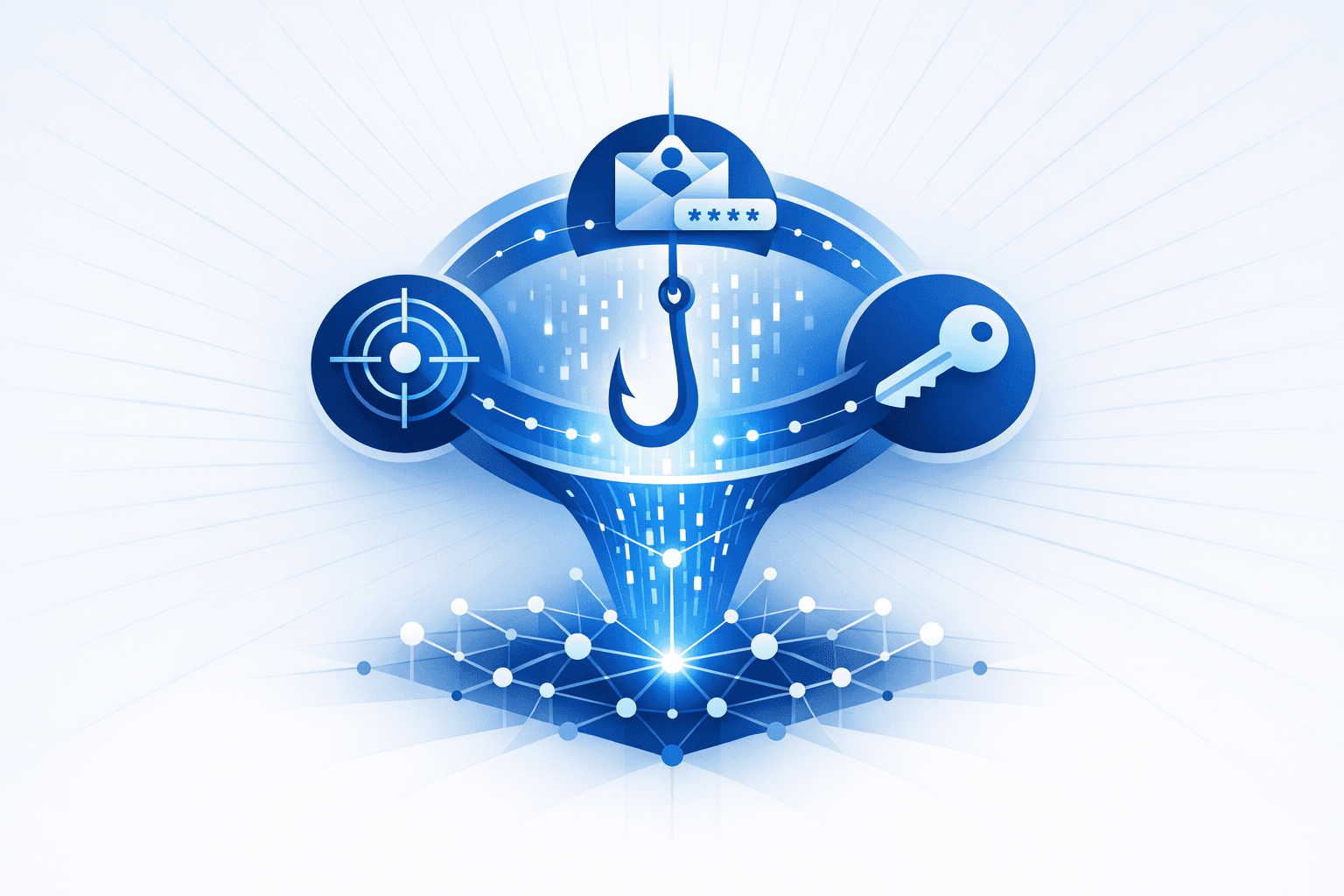 Industry Commentary on Phishing and AI-Enabled Cyberattacks