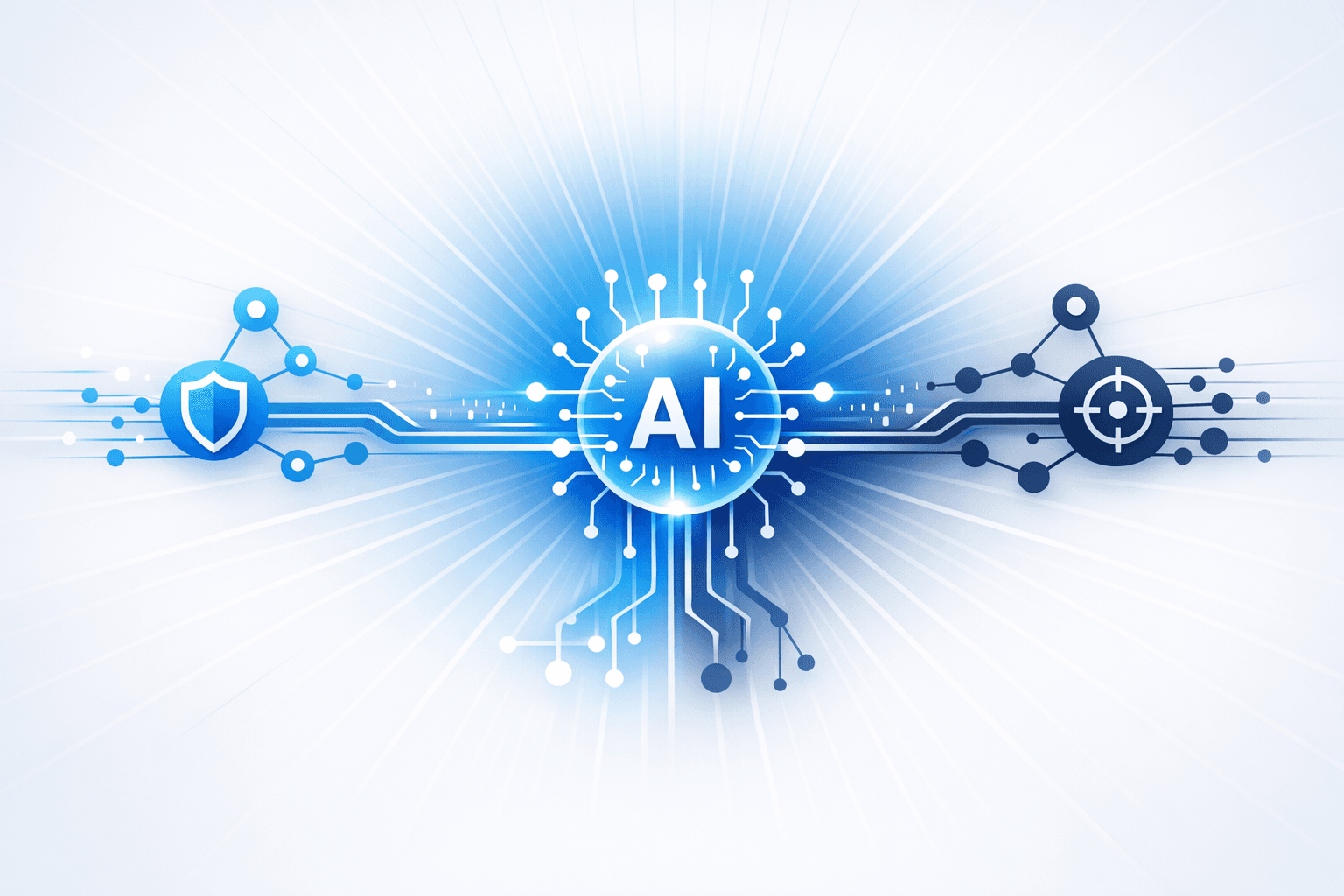 Industry Debate and Reporting on Agentic AI in Cybersecurity