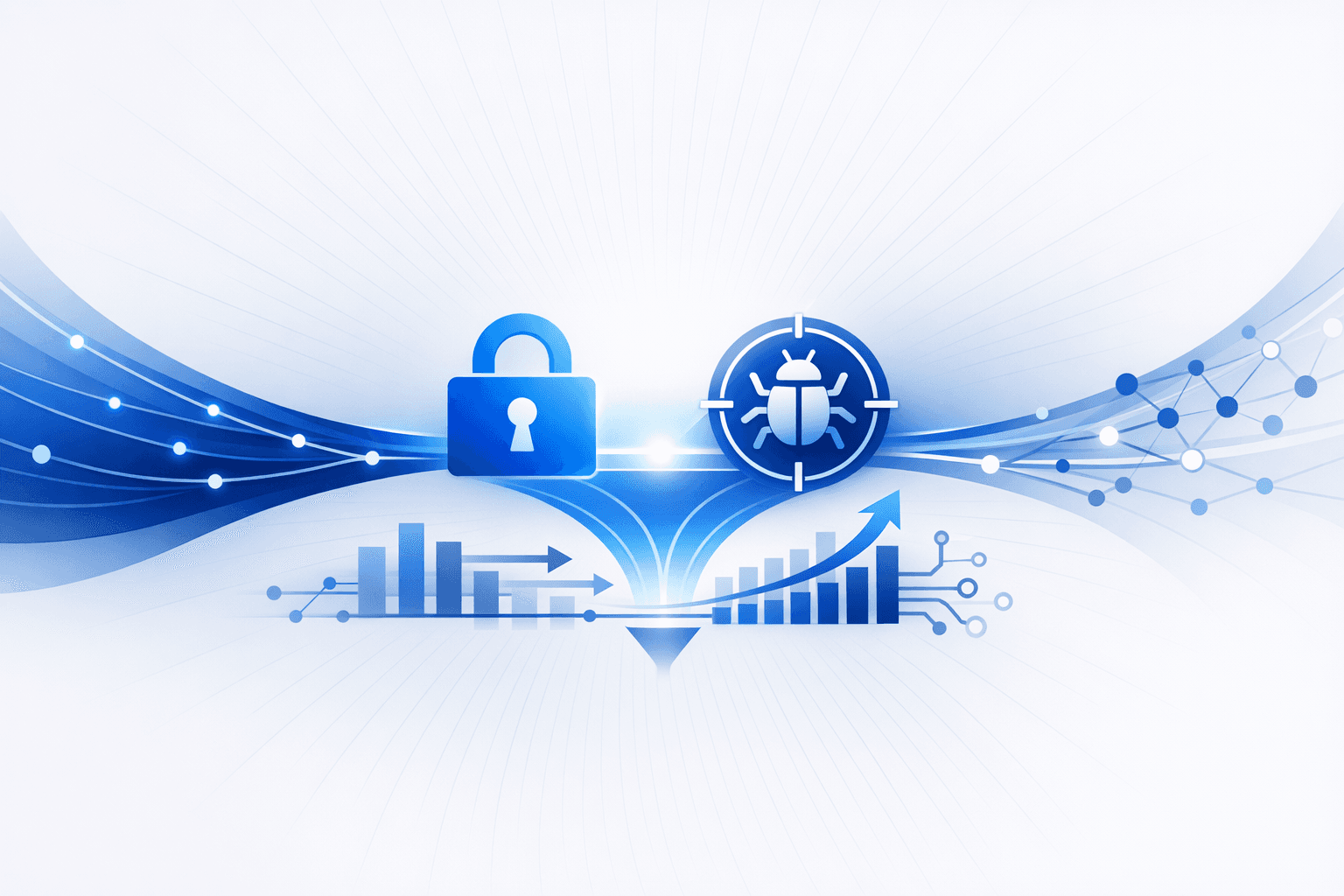 Industry reporting highlights ransomware shift to stealthy, long-dwell intrusions and increased zero-day exploitation
