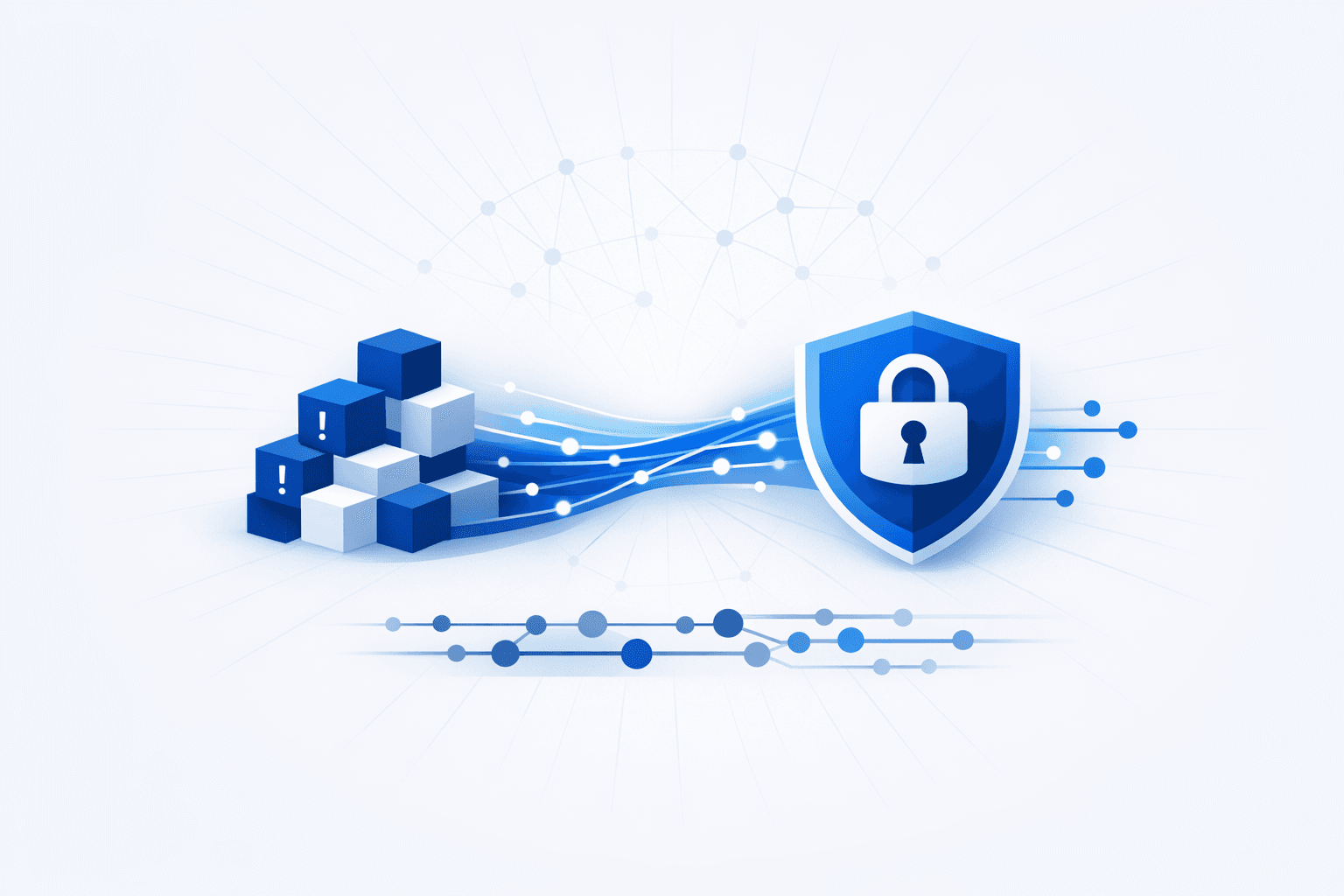 Industry reports highlight growing software security debt and DevSecOps supply-chain exposure