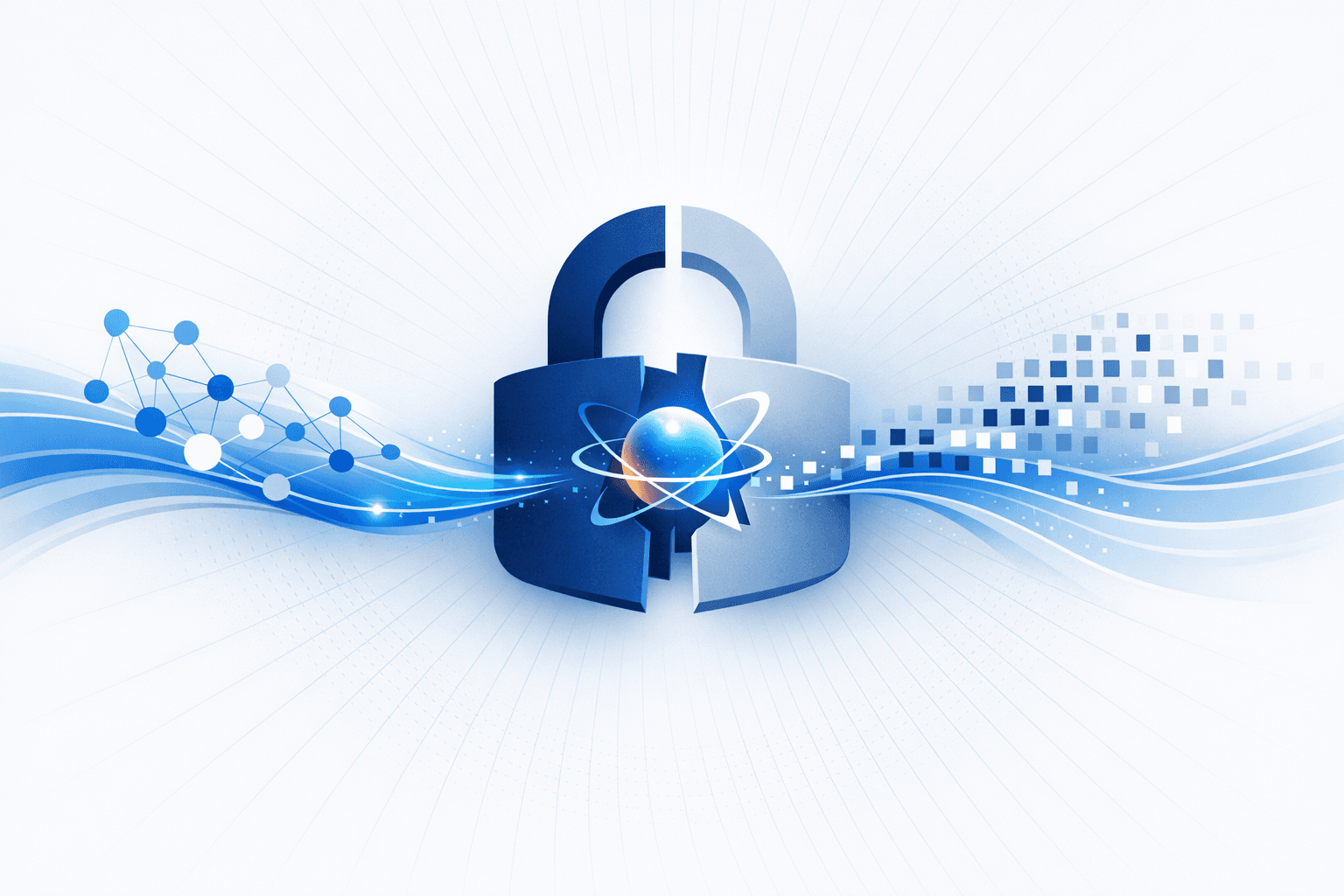Industry Response to Quantum Computing Threats in Cryptography