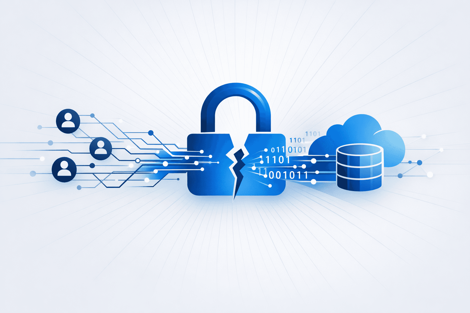 Infinite Campus Salesforce Breach Exposed 137,000 School Staff Accounts