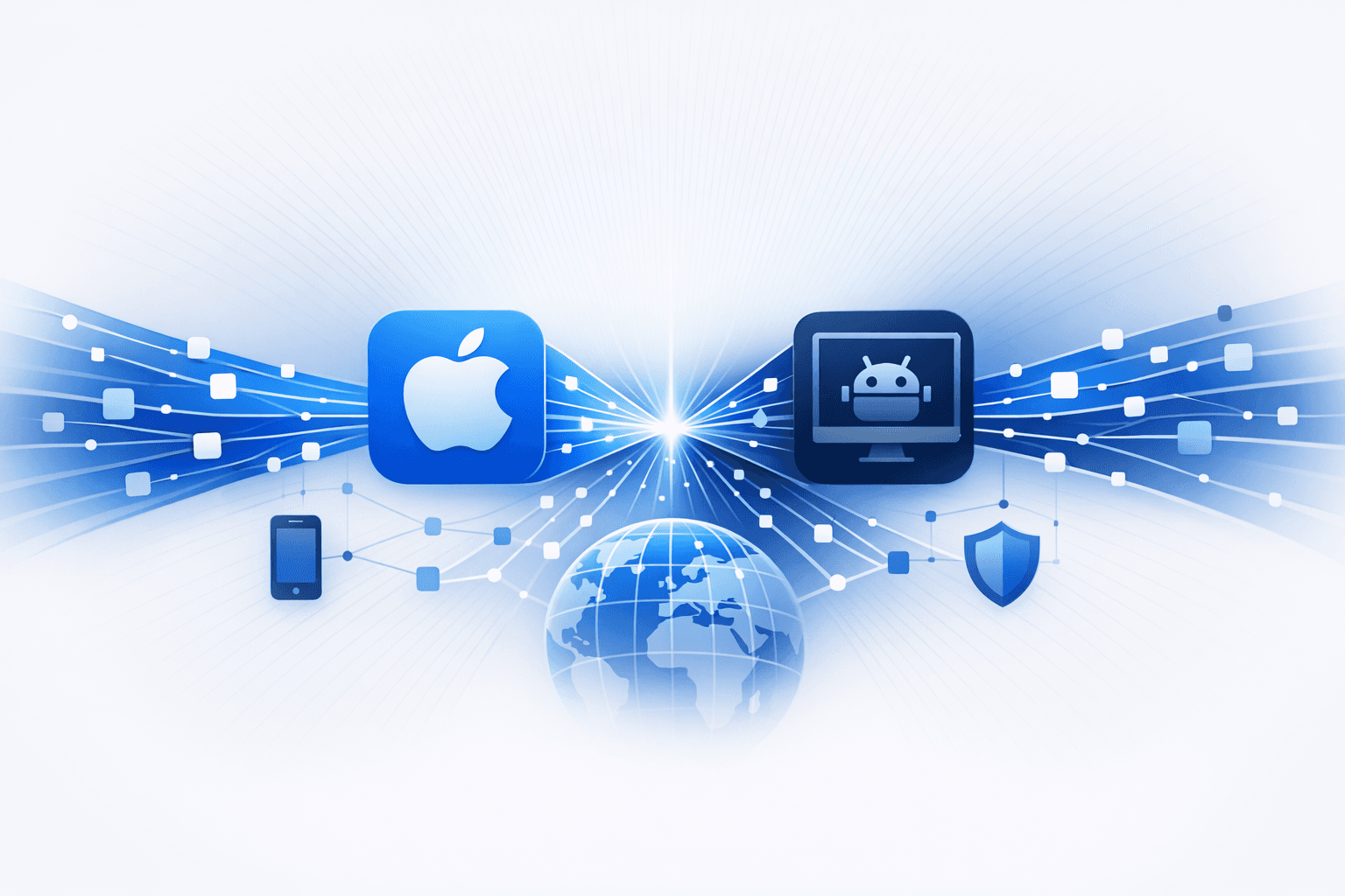 Infostealer Campaigns Expand to macOS and Cross-Platform Platform Abuse