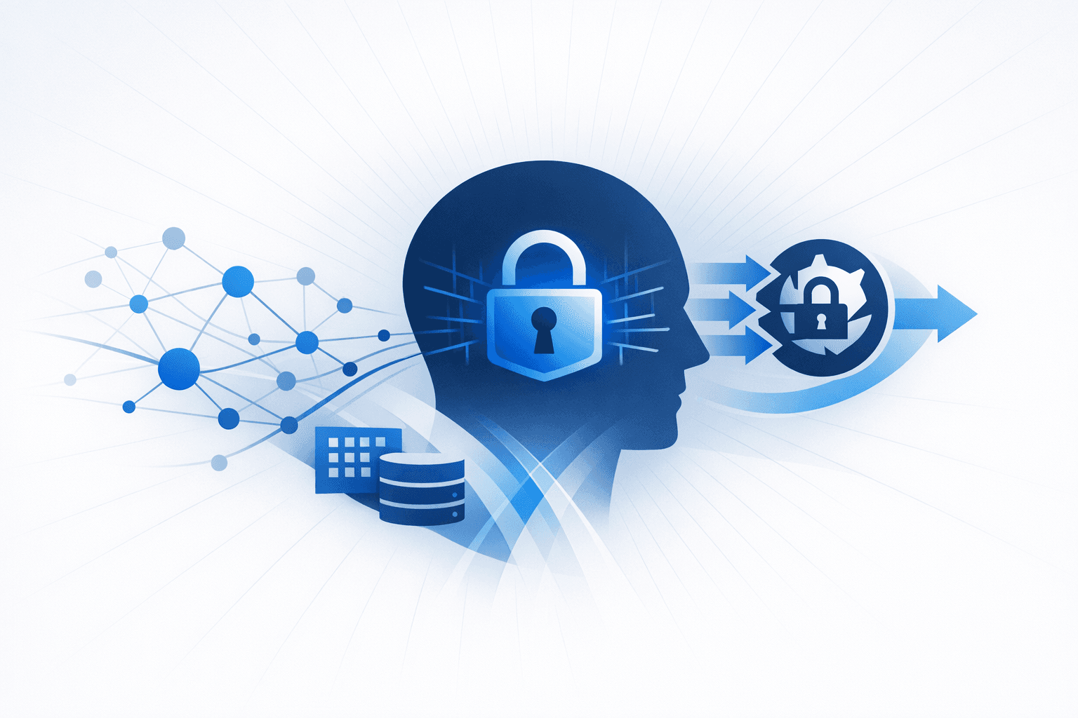 Initial access broker Aleksei Volkov sentenced for enabling Yanluowang ransomware attacks