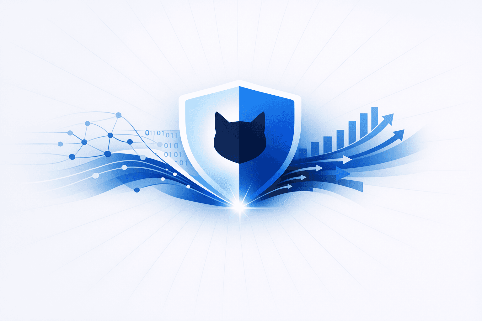 Insider Ransomware Attacks by Cybersecurity Professionals Using BlackCat