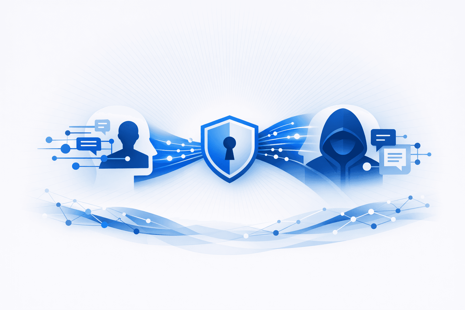 Insider Threats via Social Engineering and Employee Oversharing