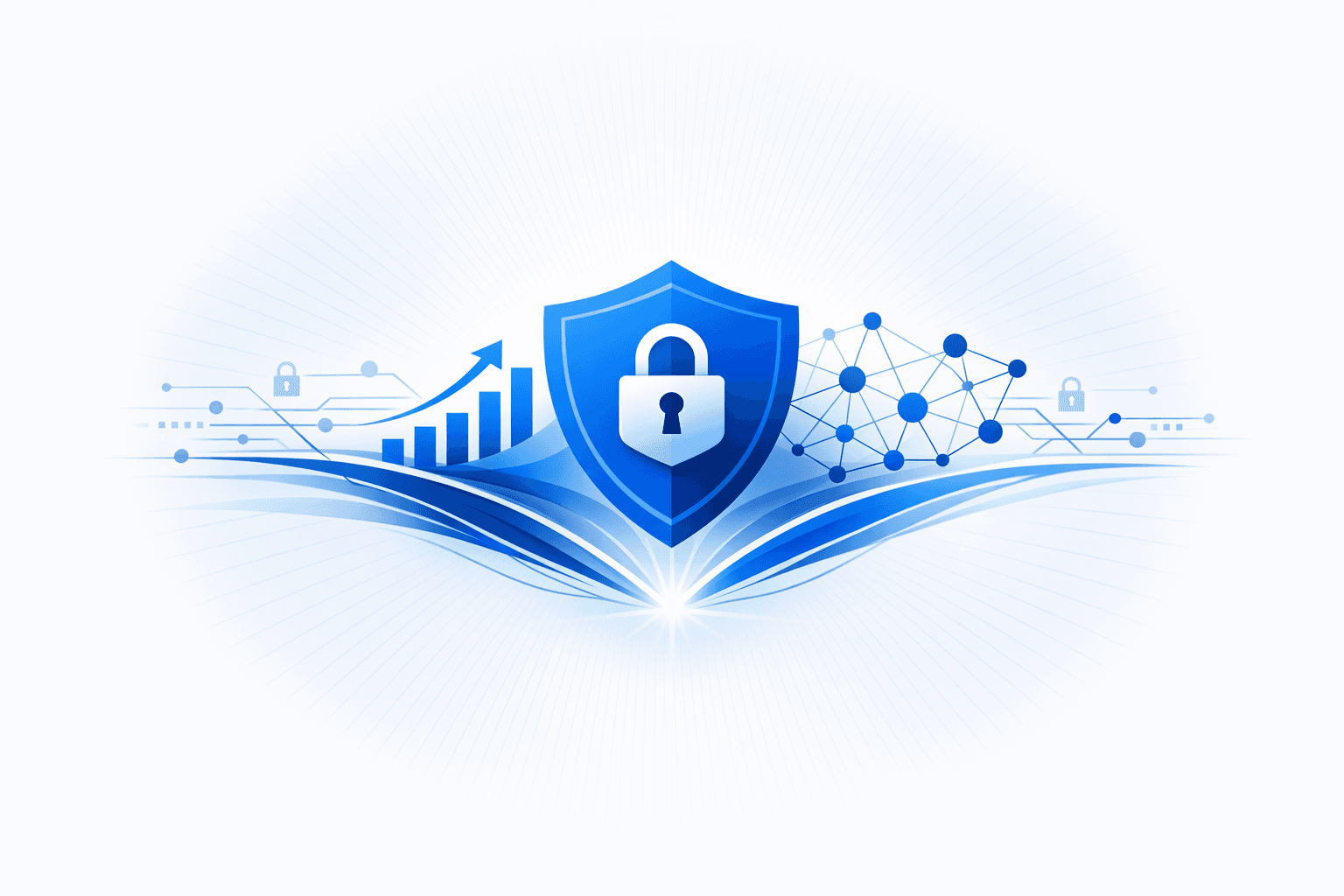 Integrating Security Strategy to Enable Business Growth and Manage IT Complexity