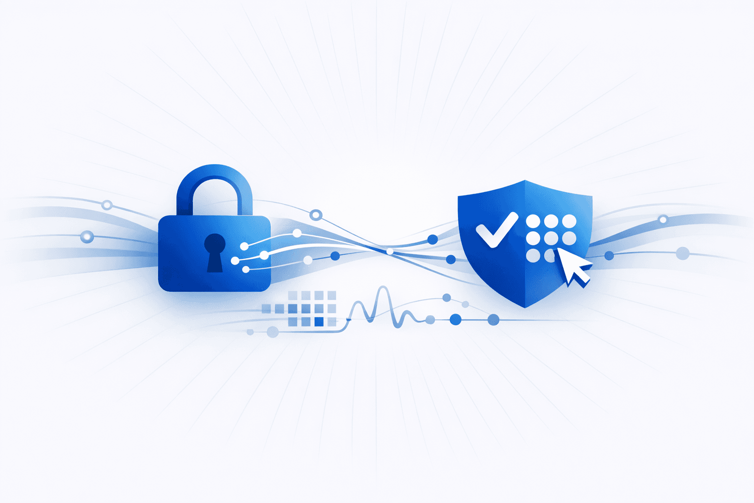 Interlock Ransomware Uses ClickFix and Fake CAPTCHA Lures for Initial Access