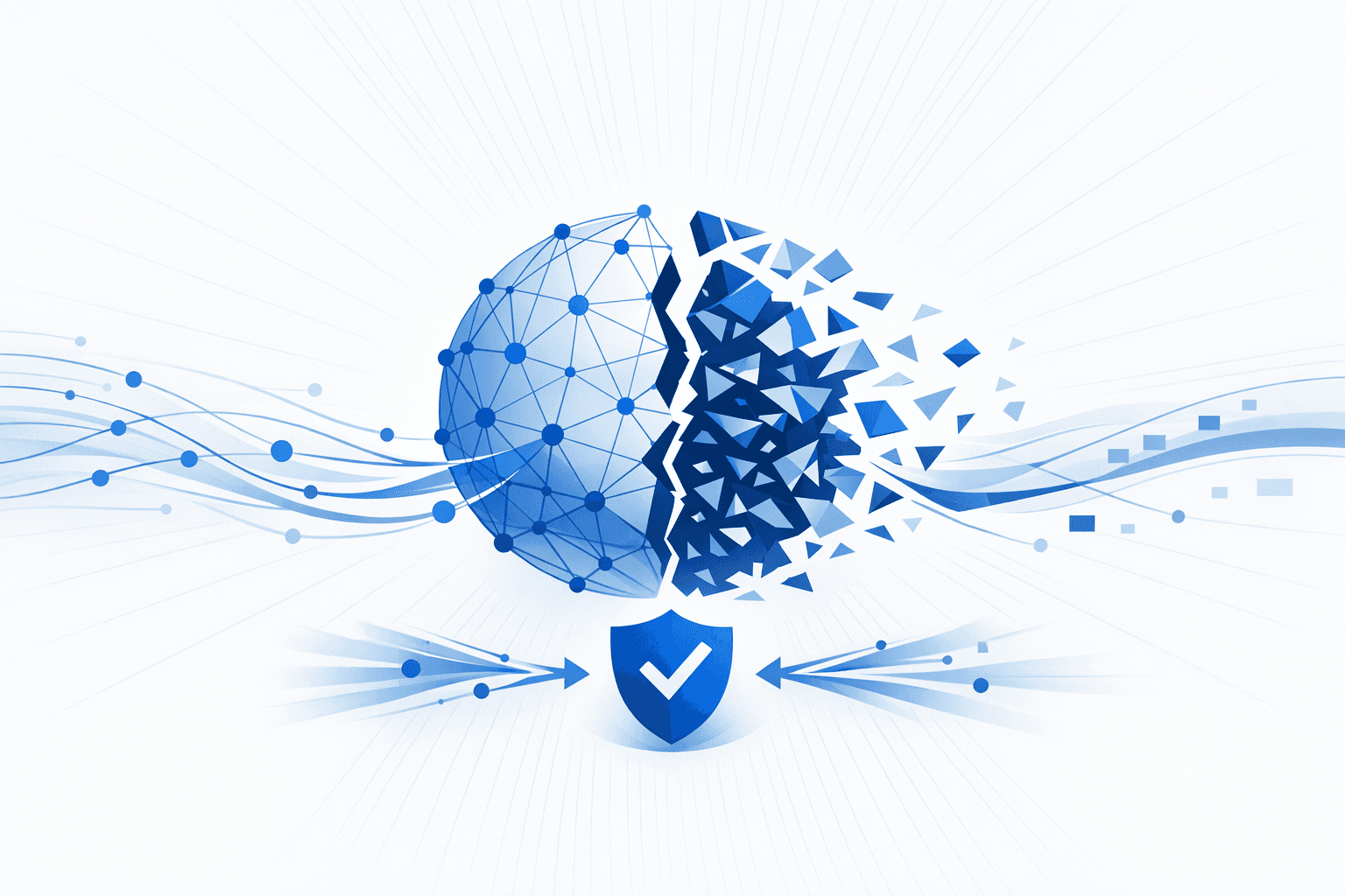 International Operation Dismantles QakBot Botnet Used in Ransomware Campaigns