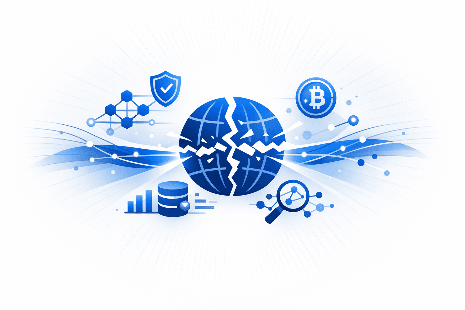 International Takedown Disrupts Dubai-Based Pig-Butchering Crypto Scam Network