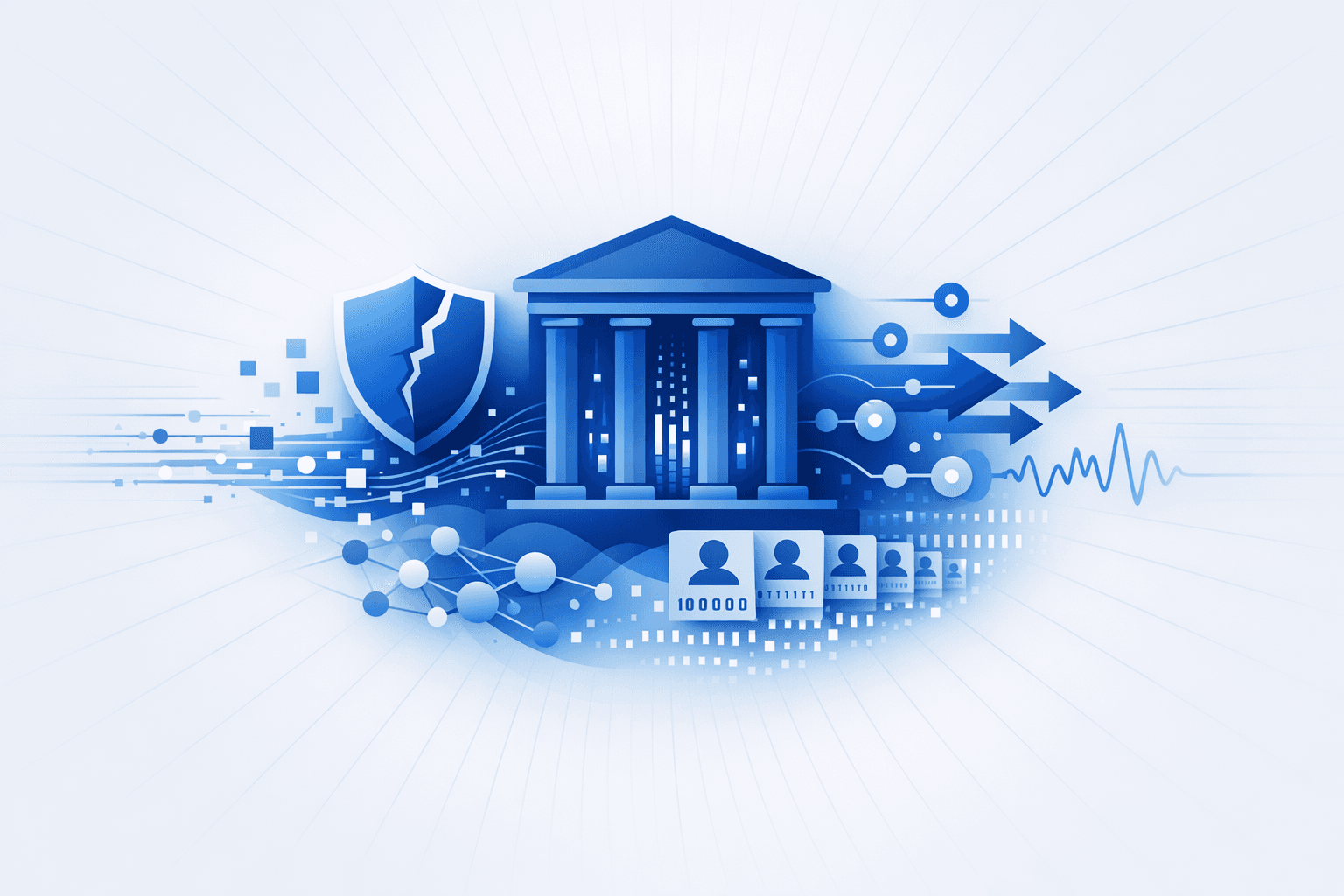 Internet Archive Breach Exposed 31 Million Accounts Amid Site Defacement and DDoS