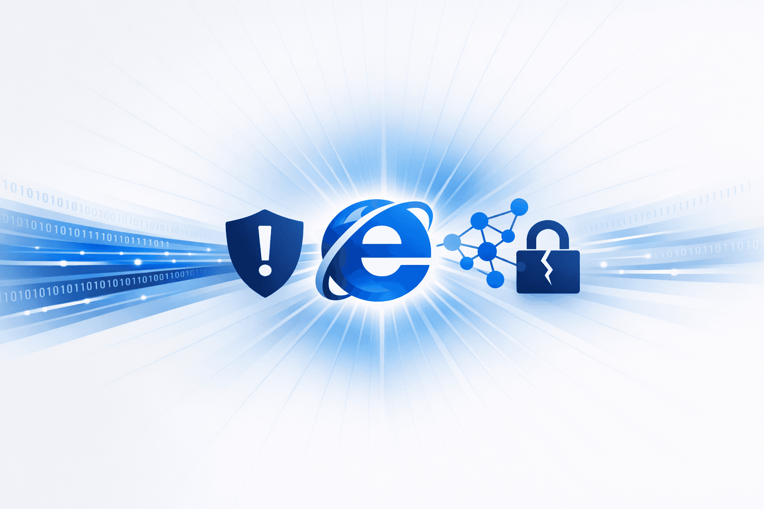 Internet Explorer JScript Flaw CVE-2019-1367 Drove In-the-Wild Exploitation