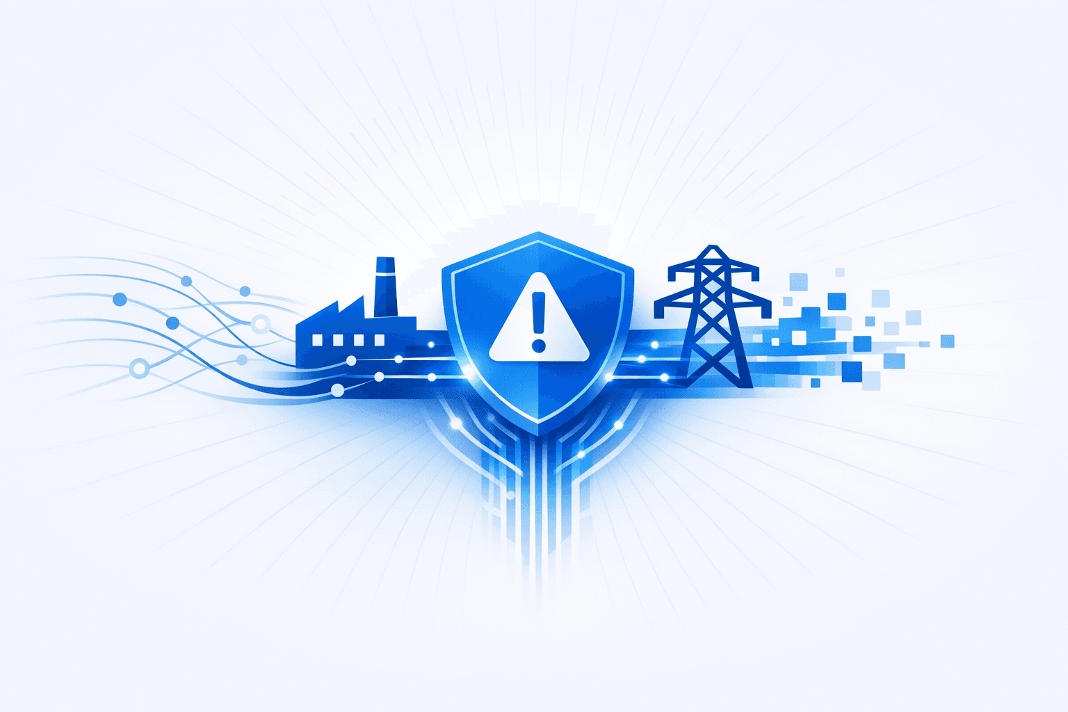 Internet-Exposed OT and ICS Systems Heighten Critical Infrastructure Sabotage Risk