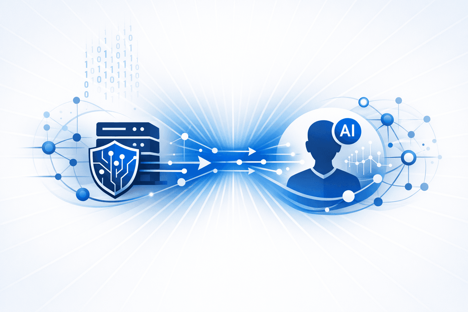 Internet-Wide Scans Probe MCP Servers and AI Assistant Credentials