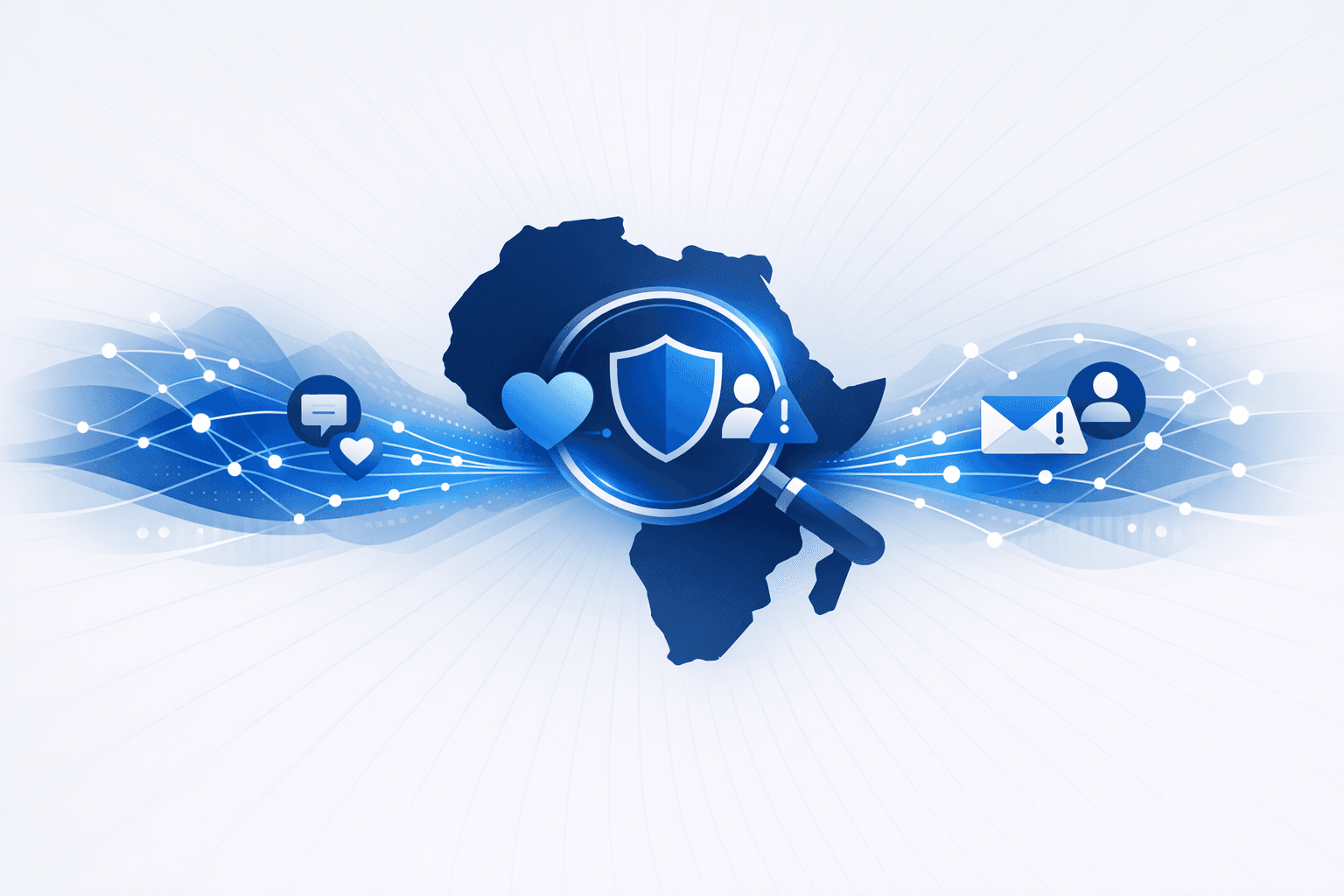 Interpol Operation Contender 3.0 Targets Romance Scam and Sextortion Networks in Africa