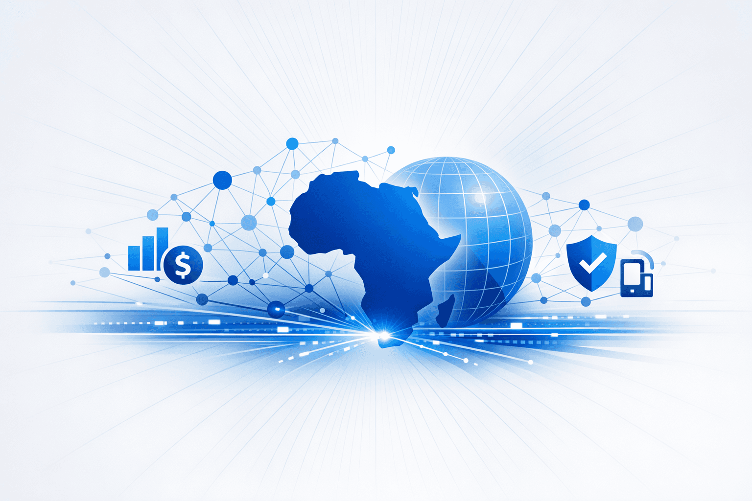 INTERPOL Operation Red Card 2.0 African Cybercrime Crackdown