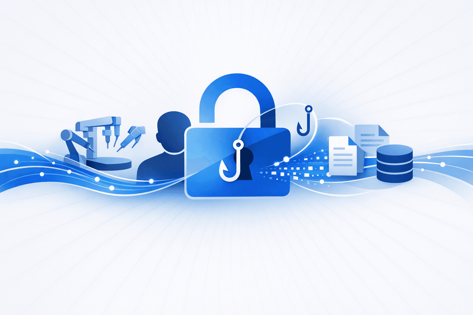 Intuitive Surgical Phishing Breach Exposed Customer and Employee Data