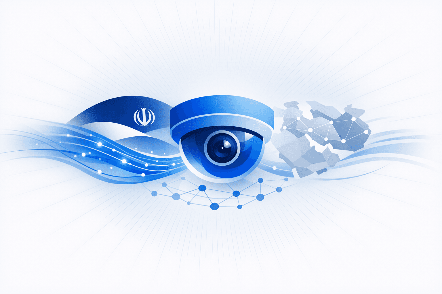 Iran-Linked Cyber Activity Escalates Amid Middle East Conflict